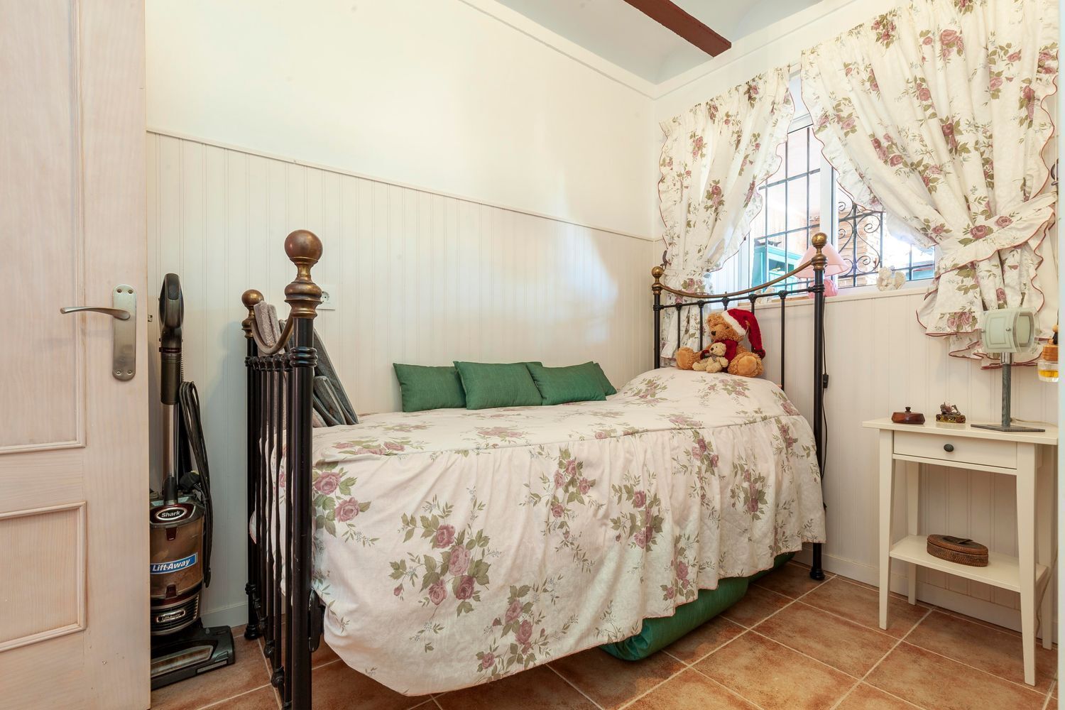 Casas o chalets-Venta-HuÃ©rcal-Overa-1423259-Foto-24