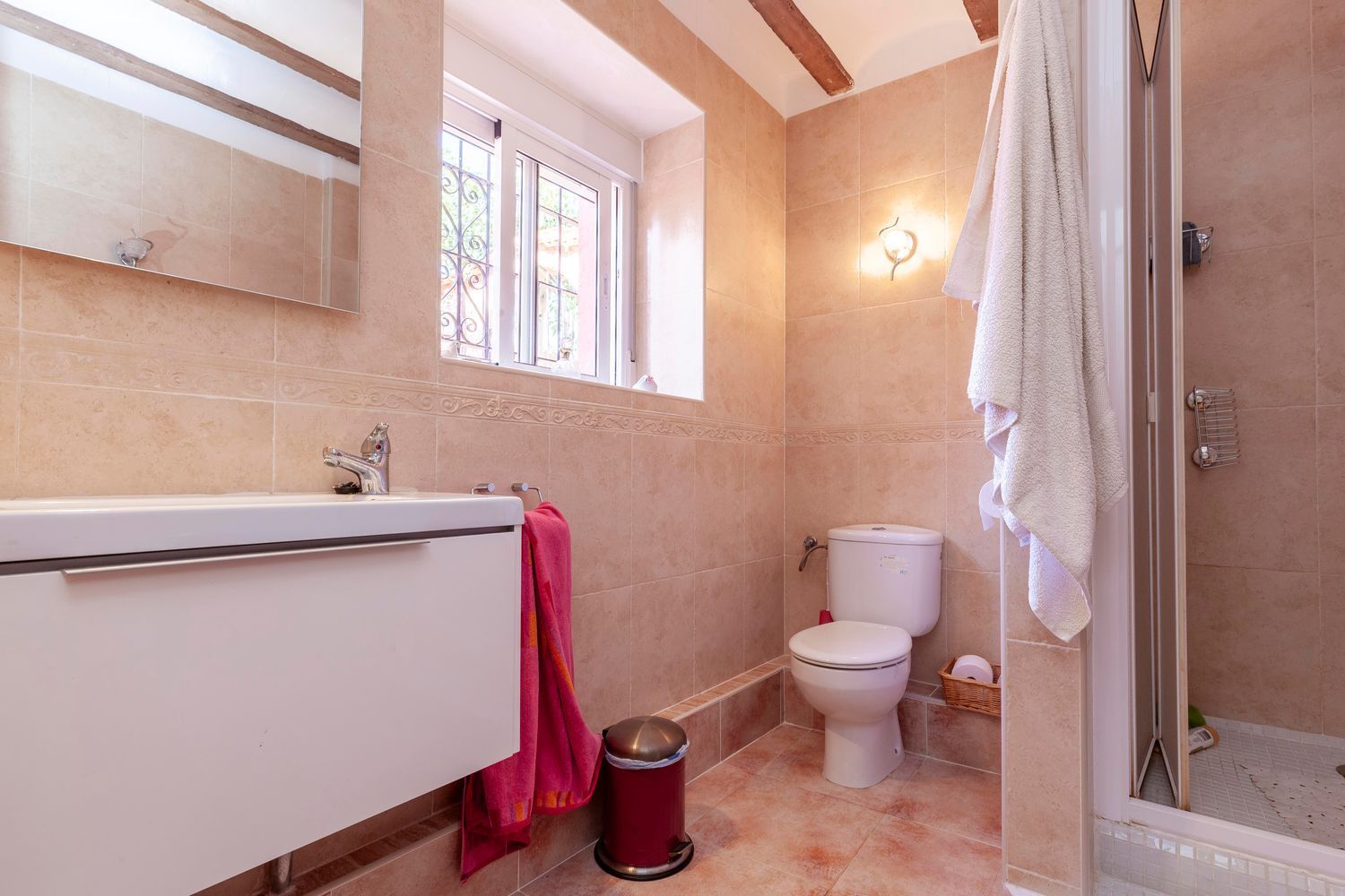 Casas o chalets-Venta-HuÃ©rcal-Overa-1423259-Foto-26