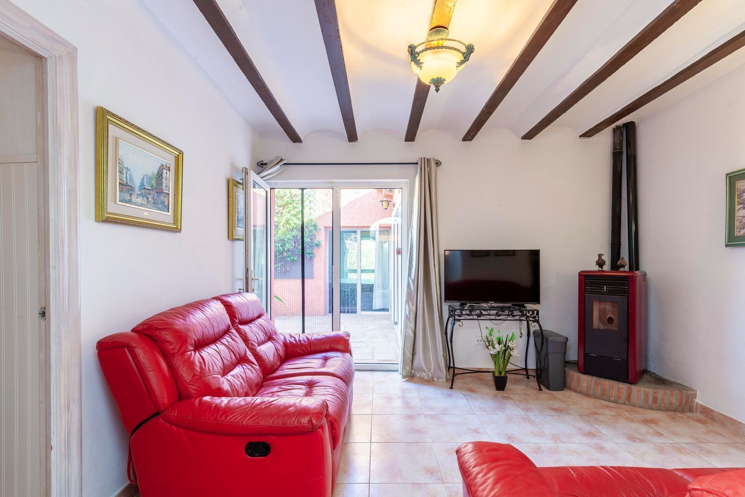 Casas o chalets-Venta-HuÃ©rcal-Overa-1423259-Foto-28