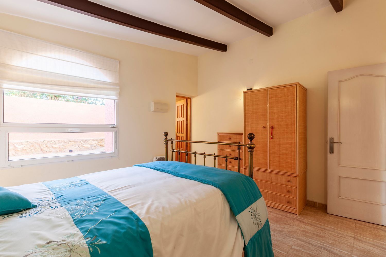 Casas o chalets-Venta-HuÃ©rcal-Overa-1423259-Foto-33