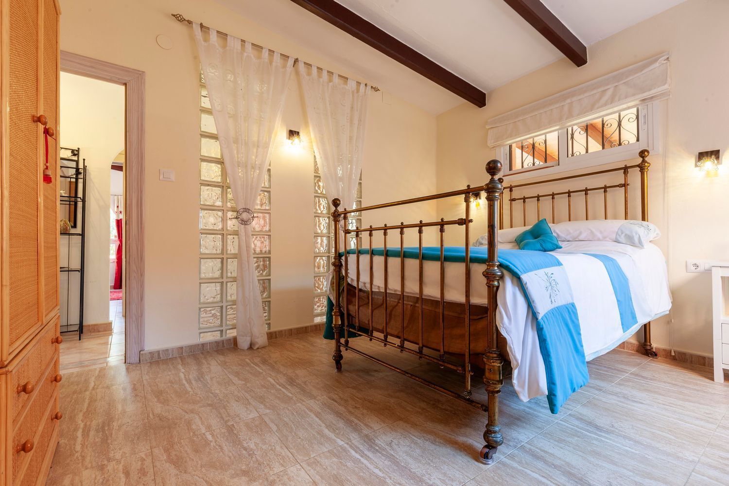 Casas o chalets-Venta-HuÃ©rcal-Overa-1423259-Foto-31