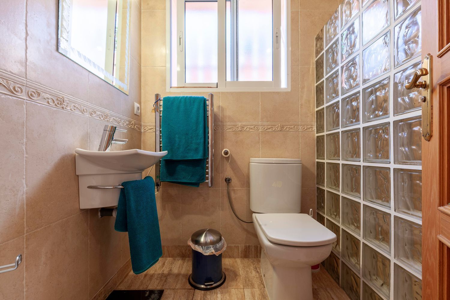 Casas o chalets-Venta-HuÃ©rcal-Overa-1423259-Foto-35