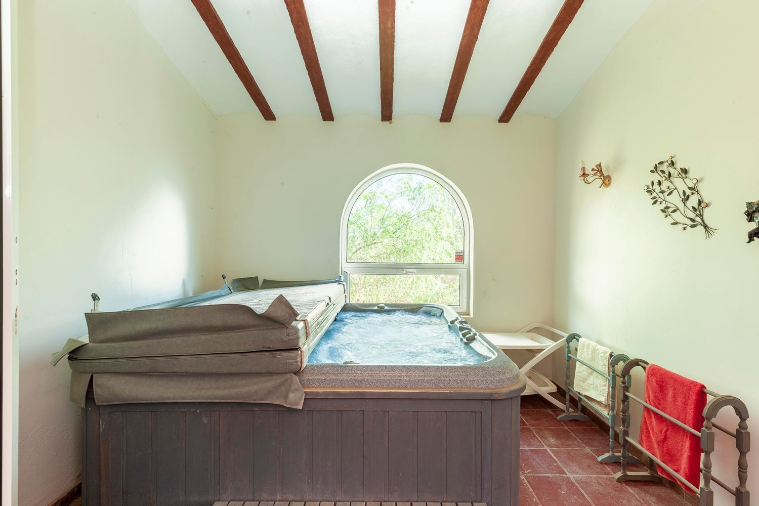 Casas o chalets-Venta-HuÃ©rcal-Overa-1423259-Foto-36