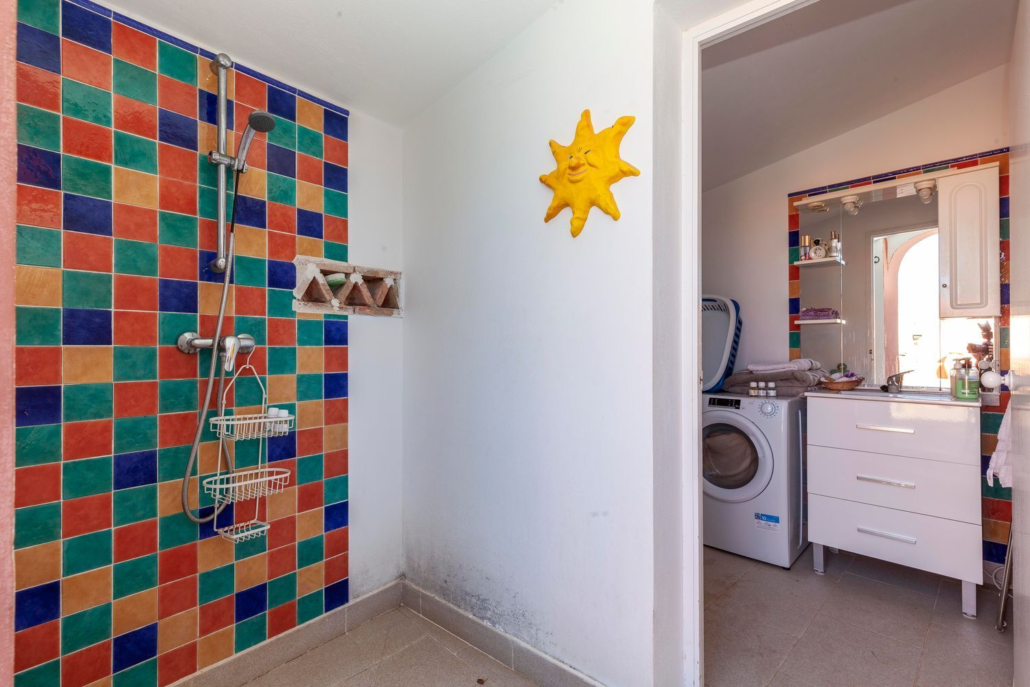 Casas o chalets-Venta-HuÃ©rcal-Overa-1423259-Foto-39