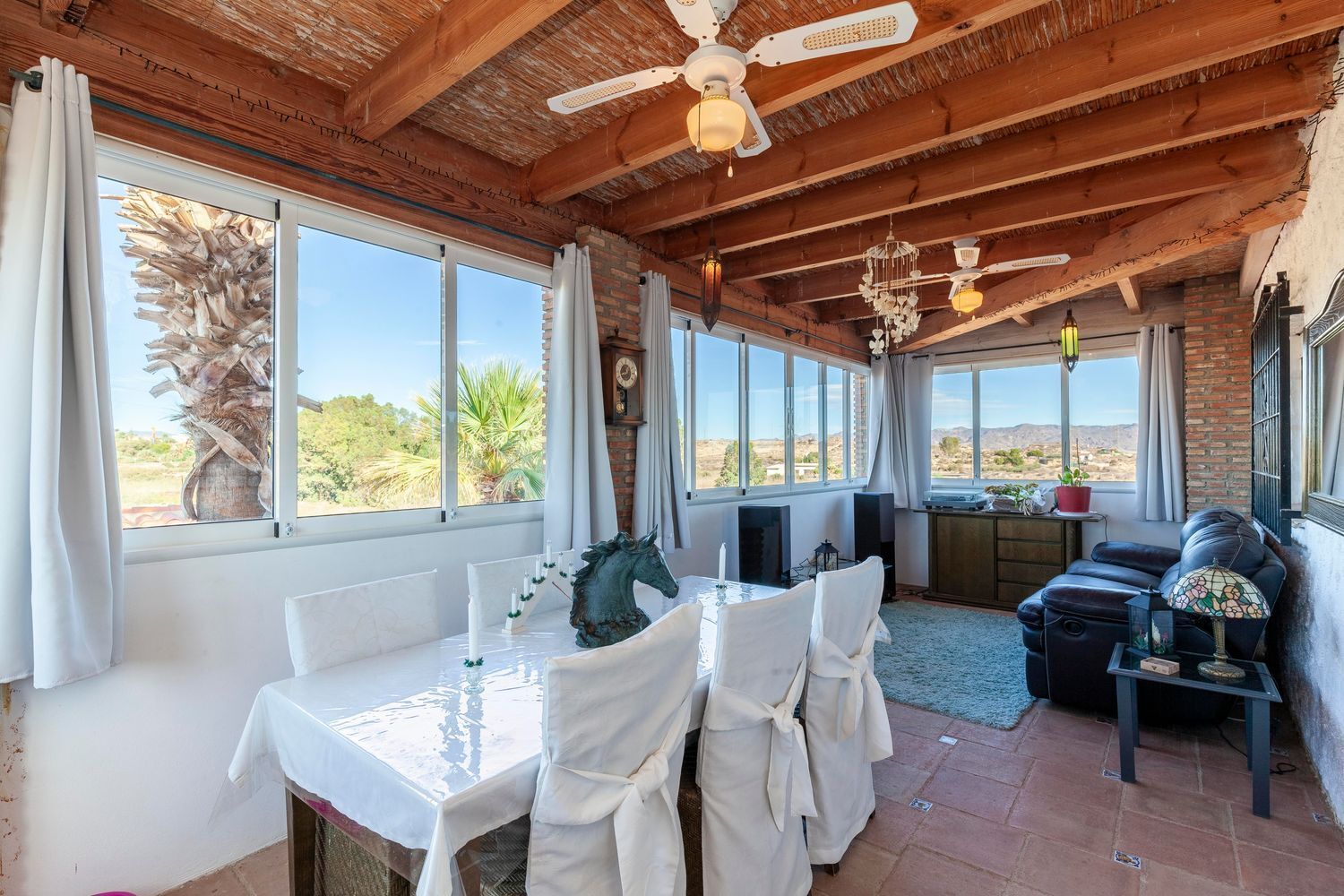 Casas o chalets-Venta-HuÃ©rcal-Overa-1423259-Foto-37