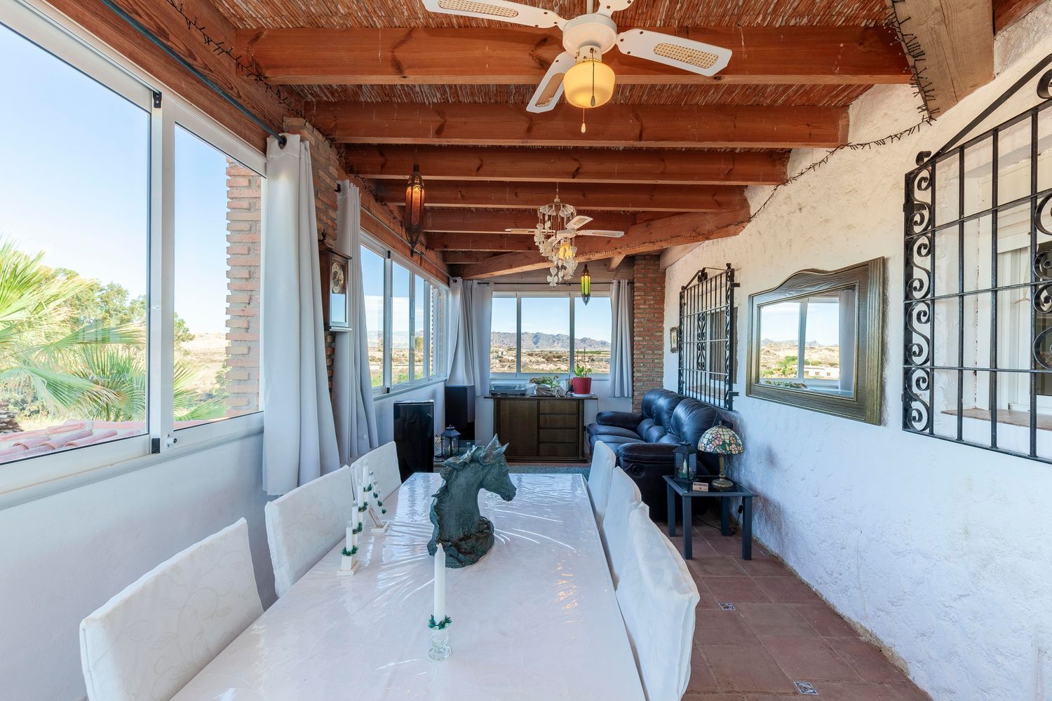 Casas o chalets-Venta-HuÃ©rcal-Overa-1423259-Foto-38