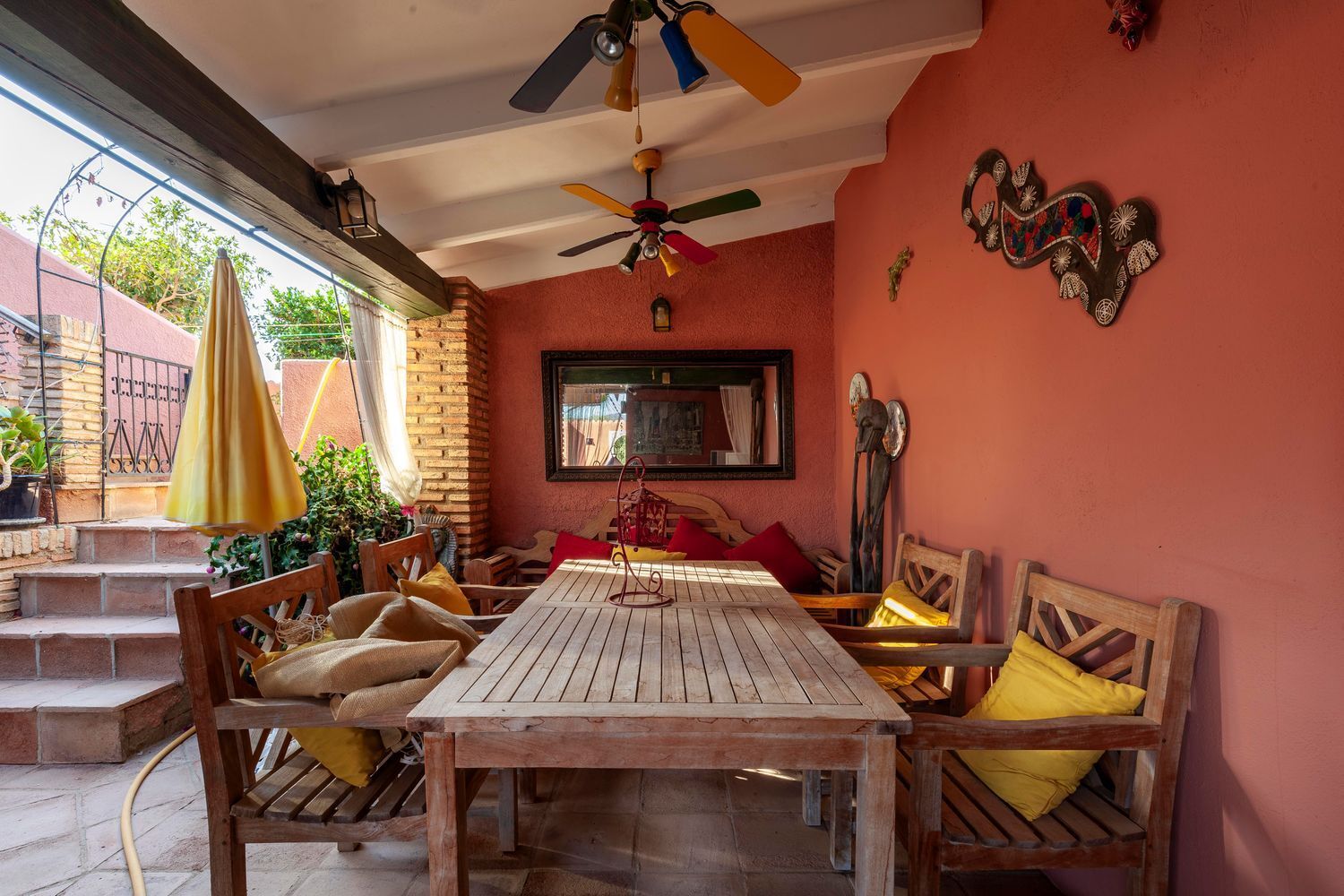 Casas o chalets-Venta-HuÃ©rcal-Overa-1423259-Foto-46