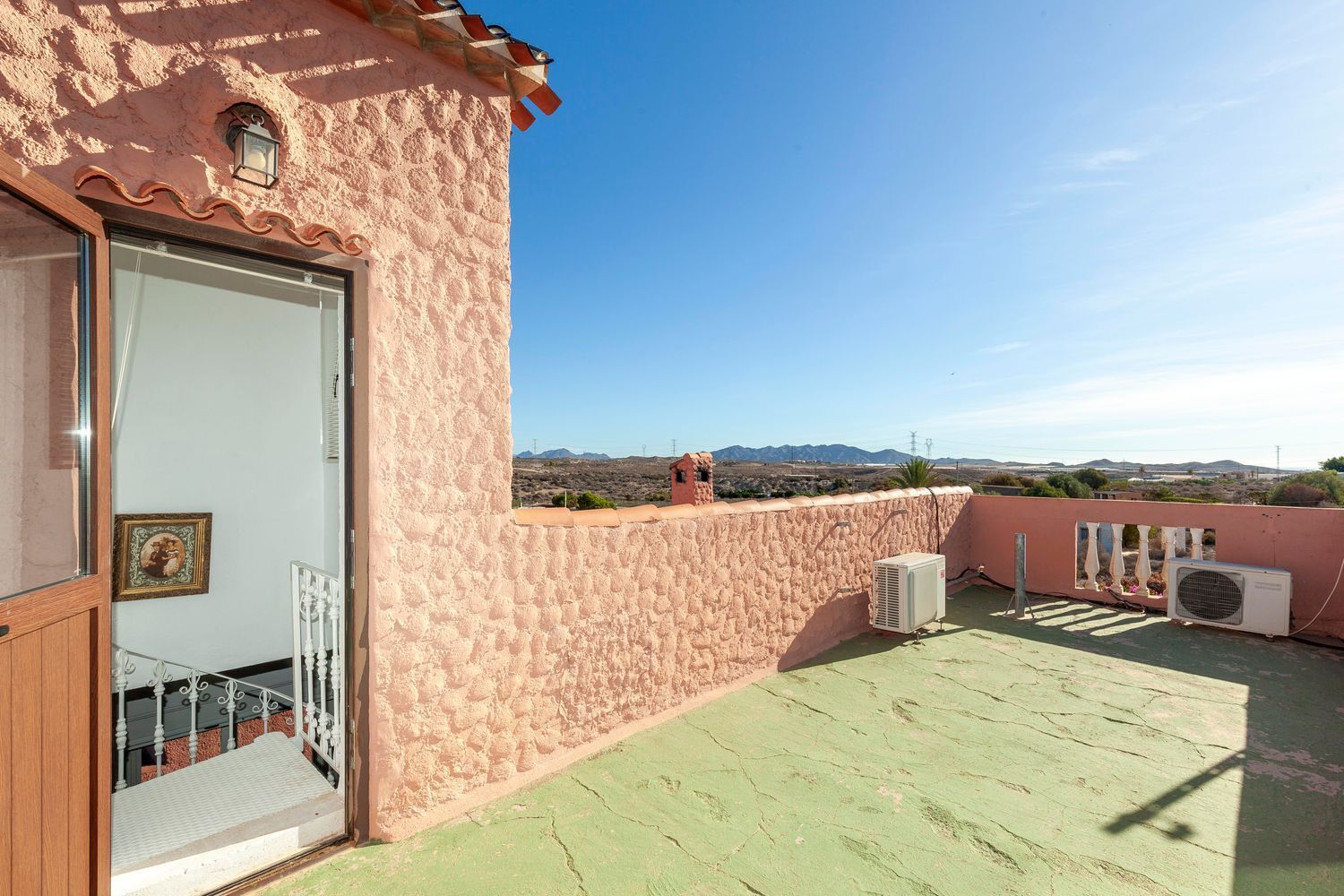 Casas o chalets-Venta-HuÃ©rcal-Overa-1423259-Foto-51