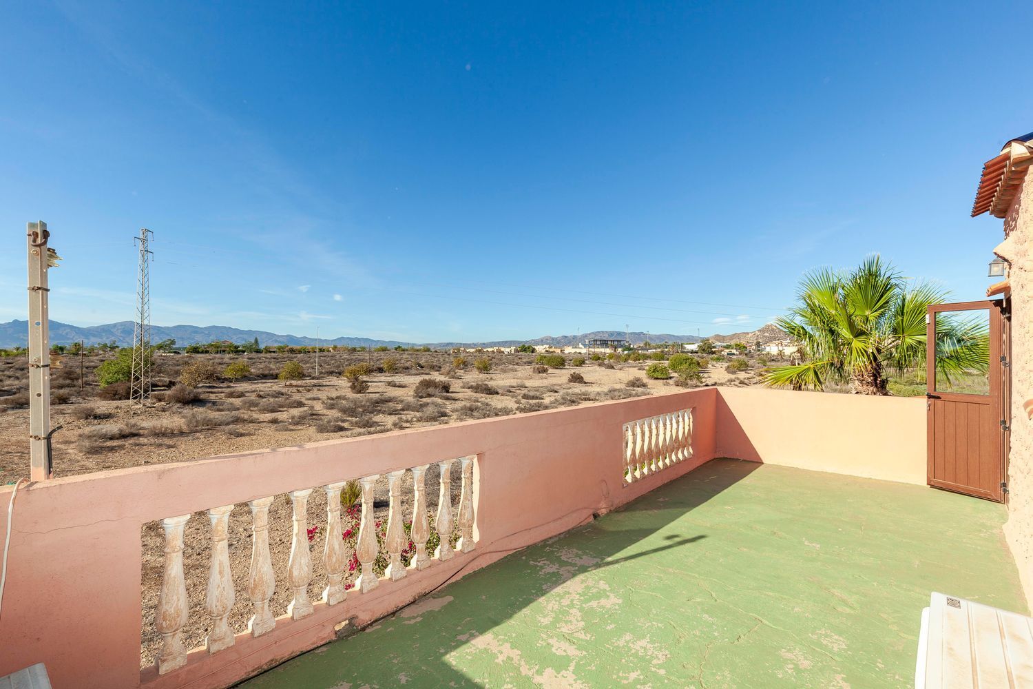 Casas o chalets-Venta-HuÃ©rcal-Overa-1423259-Foto-52