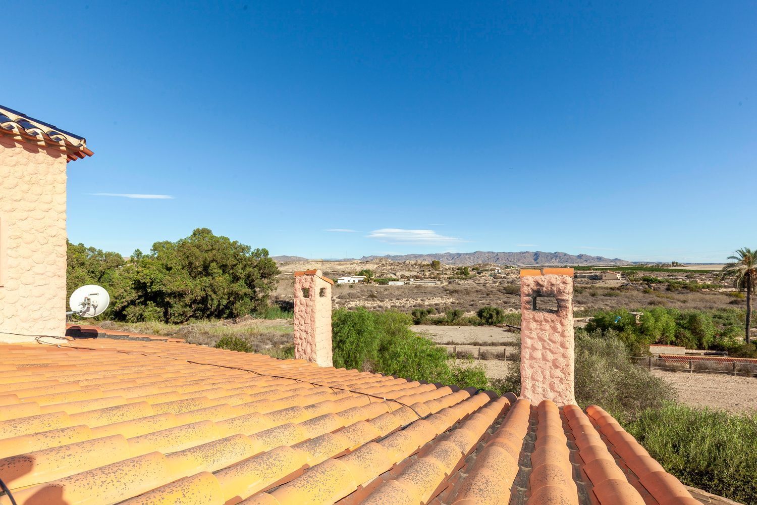 Casas o chalets-Venta-HuÃ©rcal-Overa-1423259-Foto-53