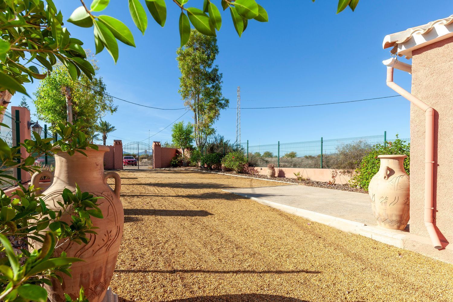 Casas o chalets-Venta-HuÃ©rcal-Overa-1423259-Foto-59