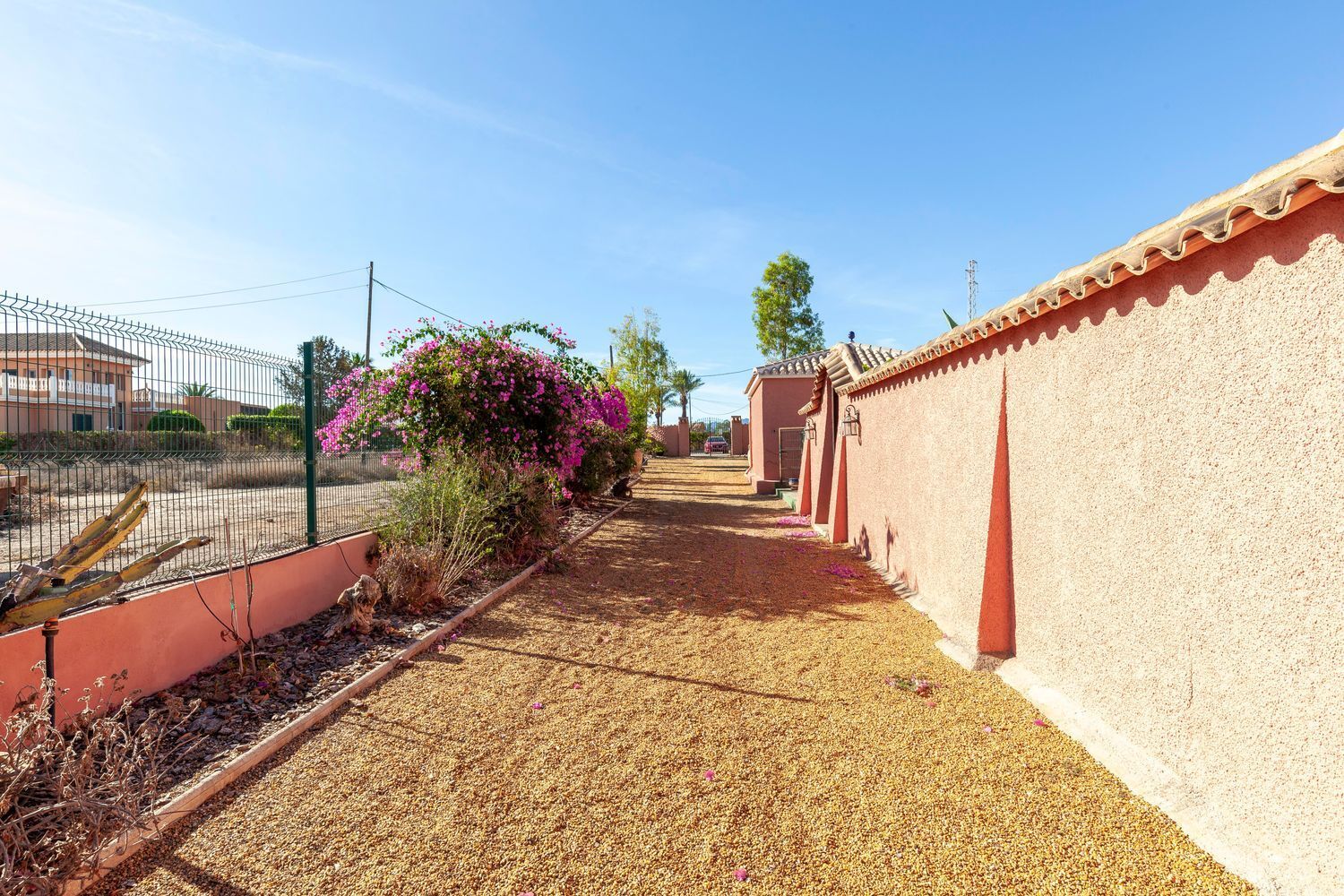 Casas o chalets-Venta-HuÃ©rcal-Overa-1423259-Foto-62