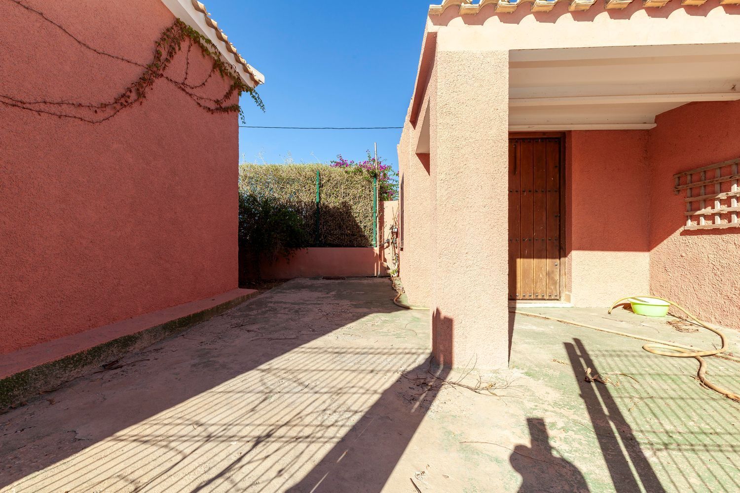 Casas o chalets-Venta-HuÃ©rcal-Overa-1423259-Foto-61