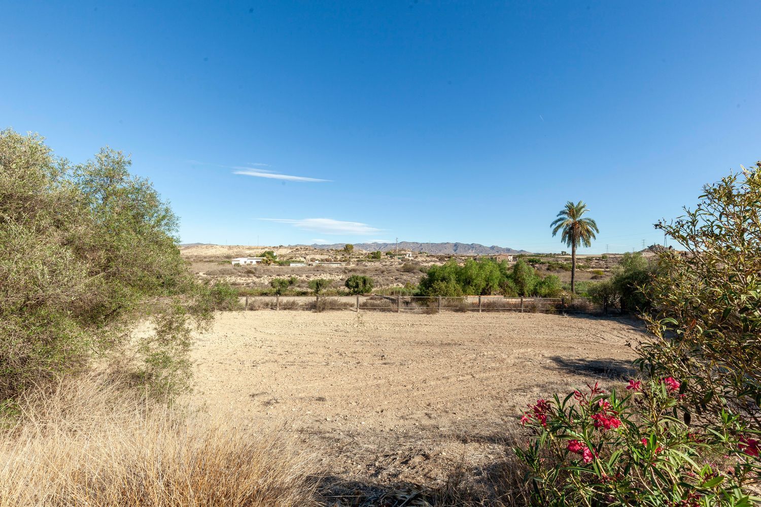 Casas o chalets-Venta-HuÃ©rcal-Overa-1423259-Foto-65