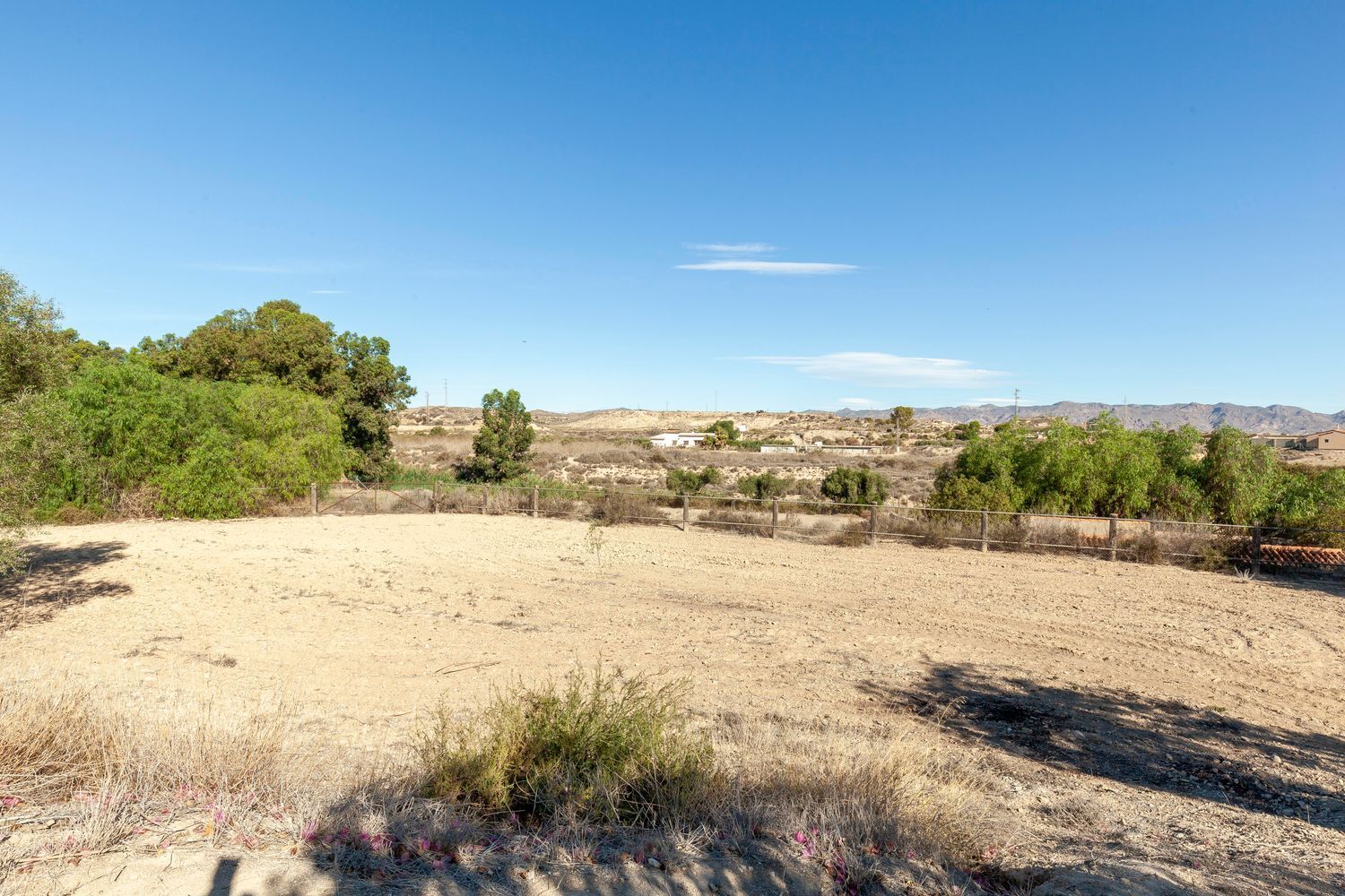 Casas o chalets-Venta-HuÃ©rcal-Overa-1423259-Foto-66