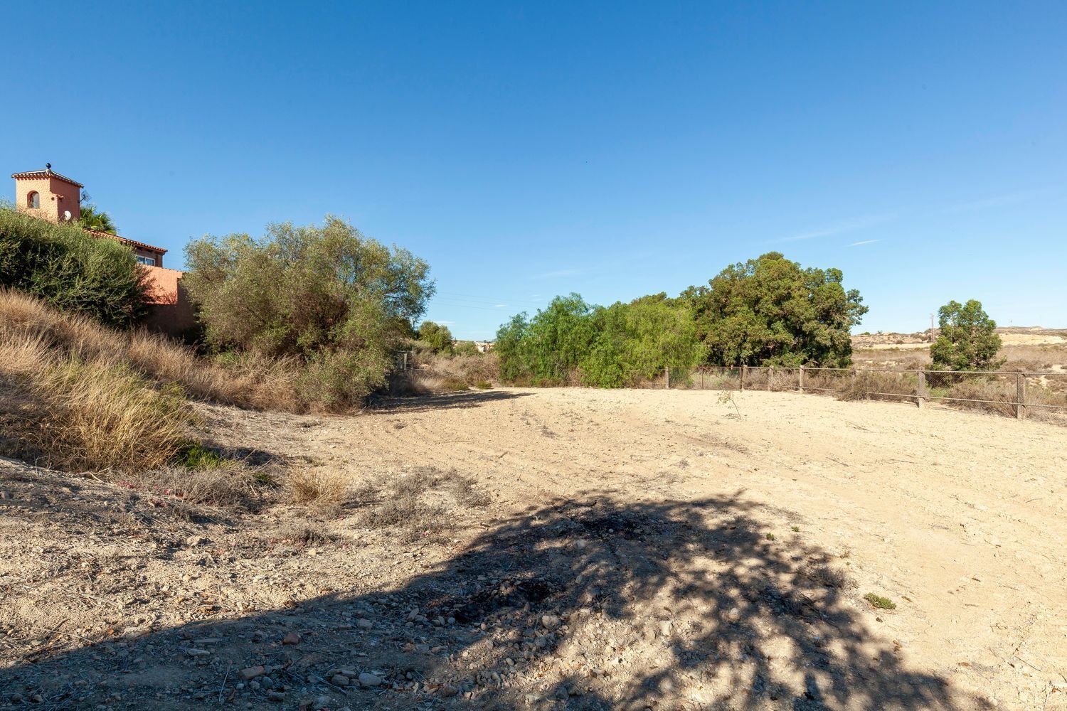 Casas o chalets-Venta-HuÃ©rcal-Overa-1423259-Foto-68