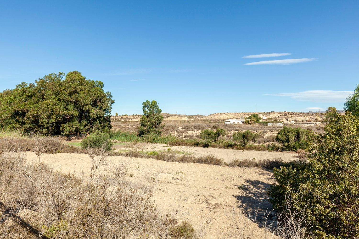 Casas o chalets-Venta-HuÃ©rcal-Overa-1423259-Foto-70