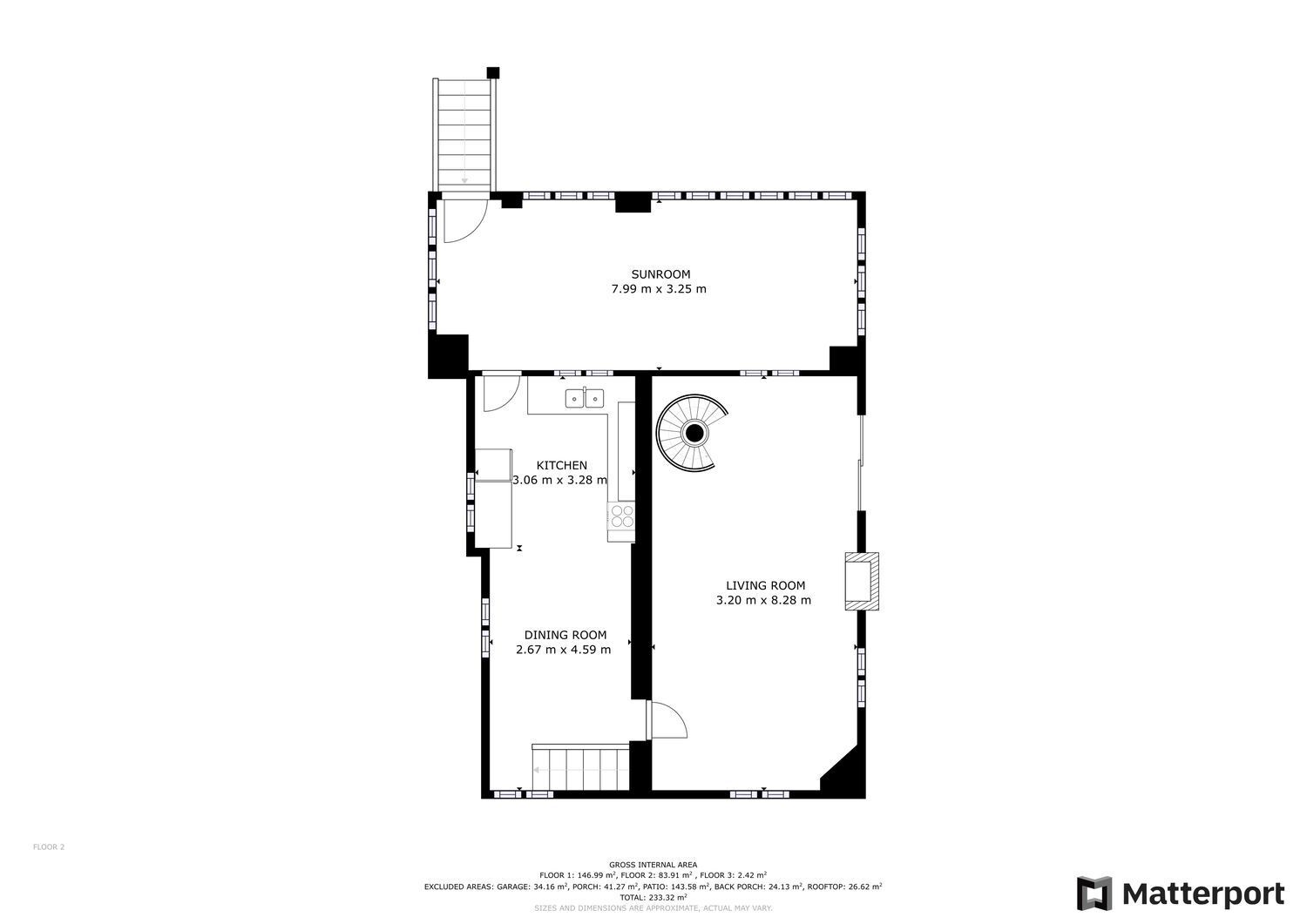 Casas o chalets-Venta-HuÃ©rcal-Overa-1423259-Foto-73