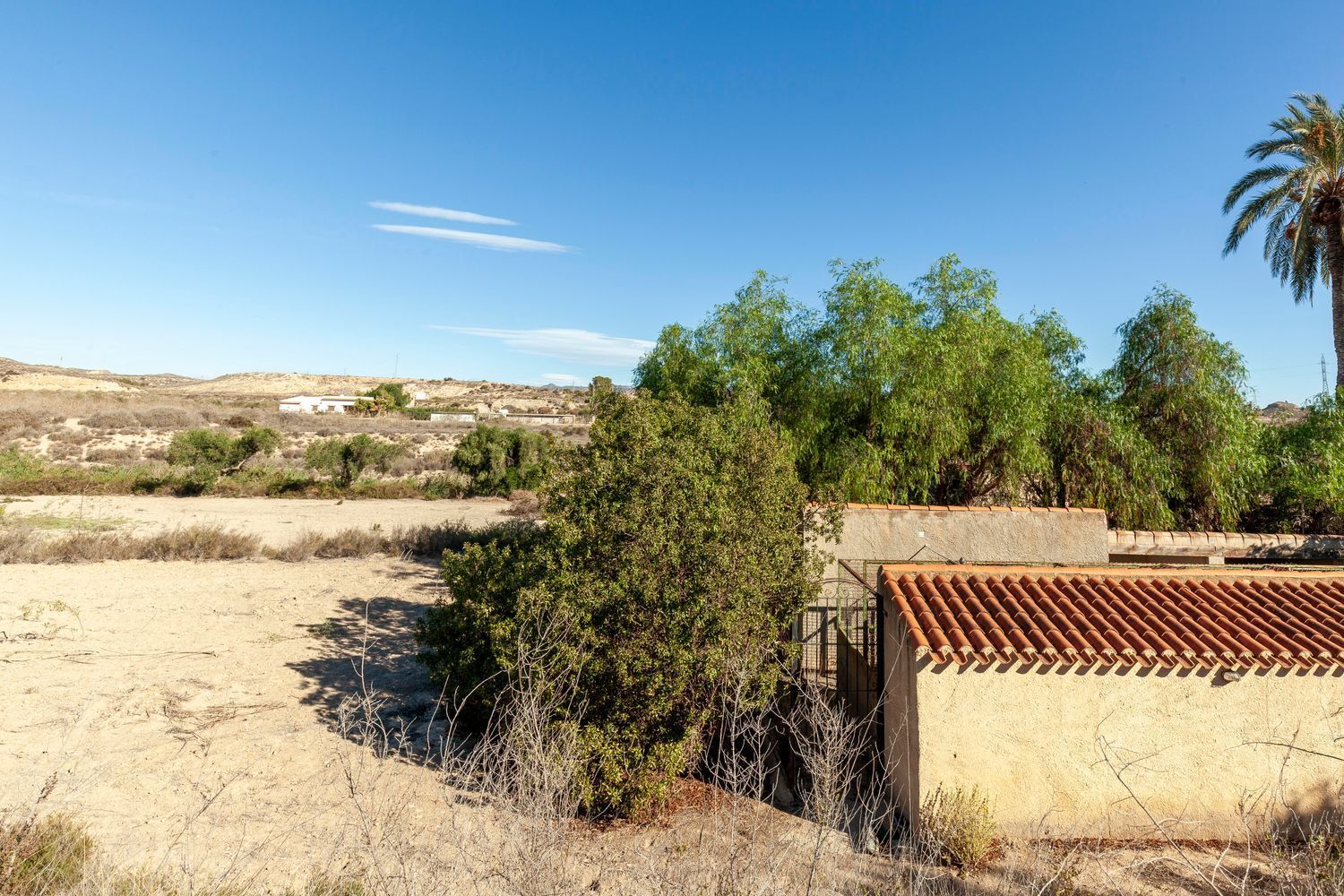 Casas o chalets-Venta-HuÃ©rcal-Overa-1423259-Foto-71