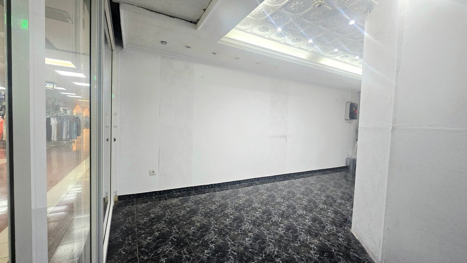 Negocios-Venta-San BartolomÃ© de Tirajana-1564913-Foto-2