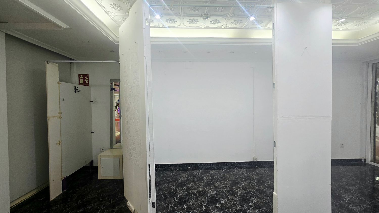 Negocios-Venta-San BartolomÃ© de Tirajana-1564913-Foto-3
