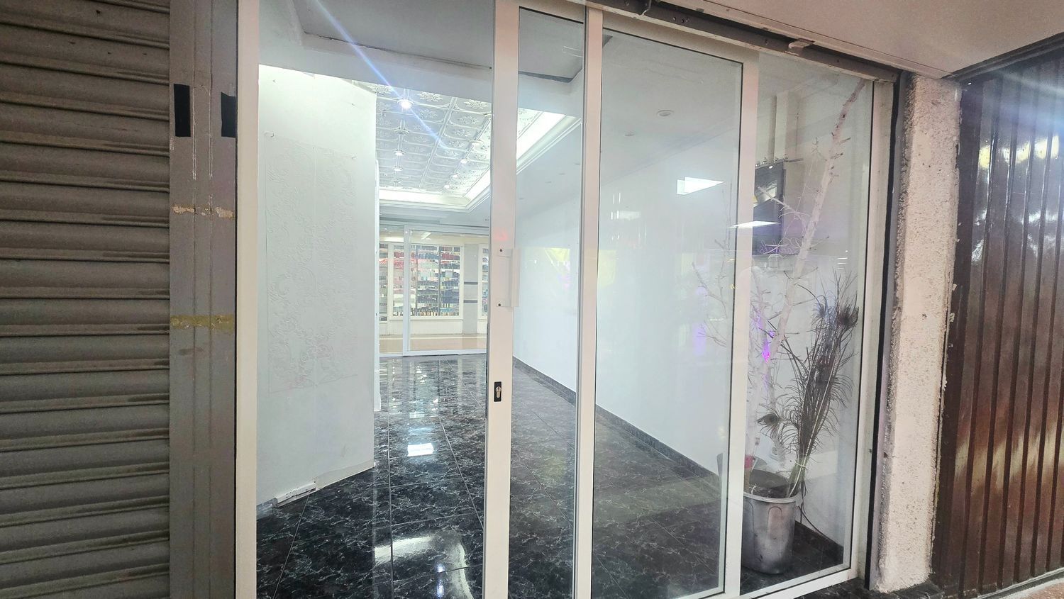 Negocios-Venta-San BartolomÃ© de Tirajana-1564913-Foto-4