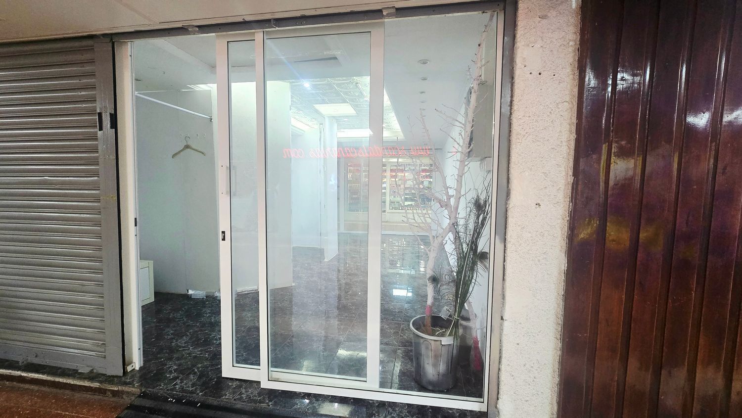 Negocios-Venta-San BartolomÃ© de Tirajana-1564913-Foto-5