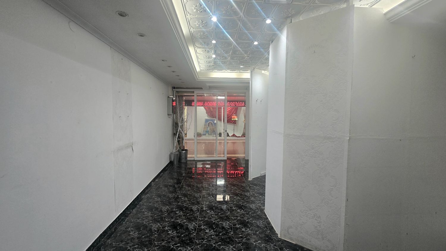 Negocios-Venta-San BartolomÃ© de Tirajana-1564913-Foto-6