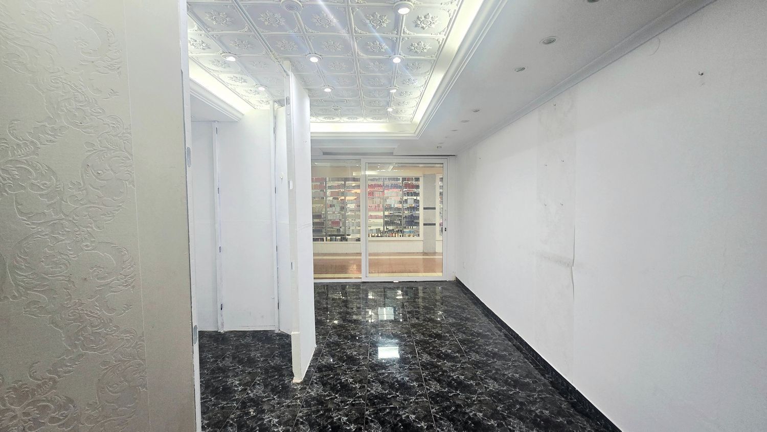 Negocios-Venta-San BartolomÃ© de Tirajana-1564913-Foto-7