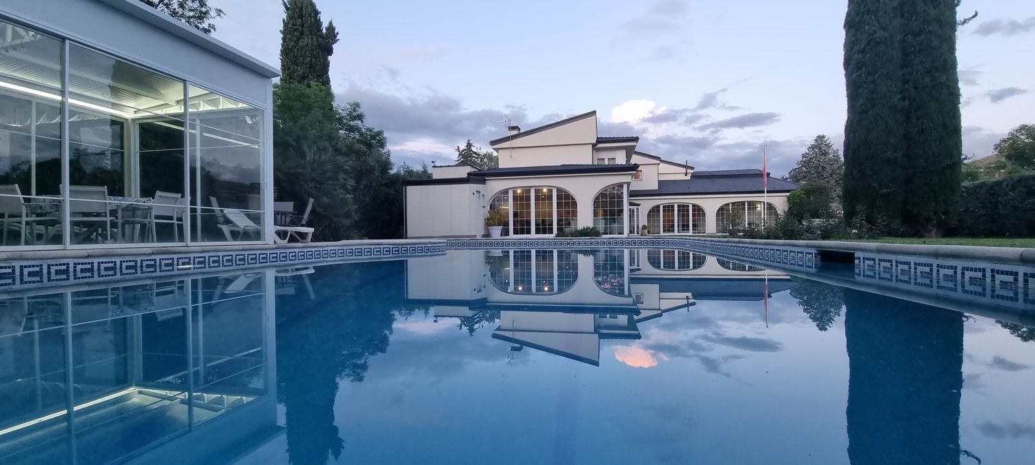 Casas o chalets-Venta-1729614