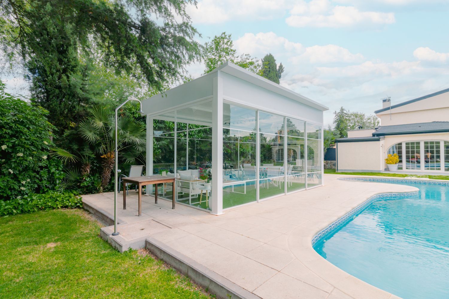 Casas o chalets-Venta-Villanueva de la CaÃ±ada-1729614-Foto-4