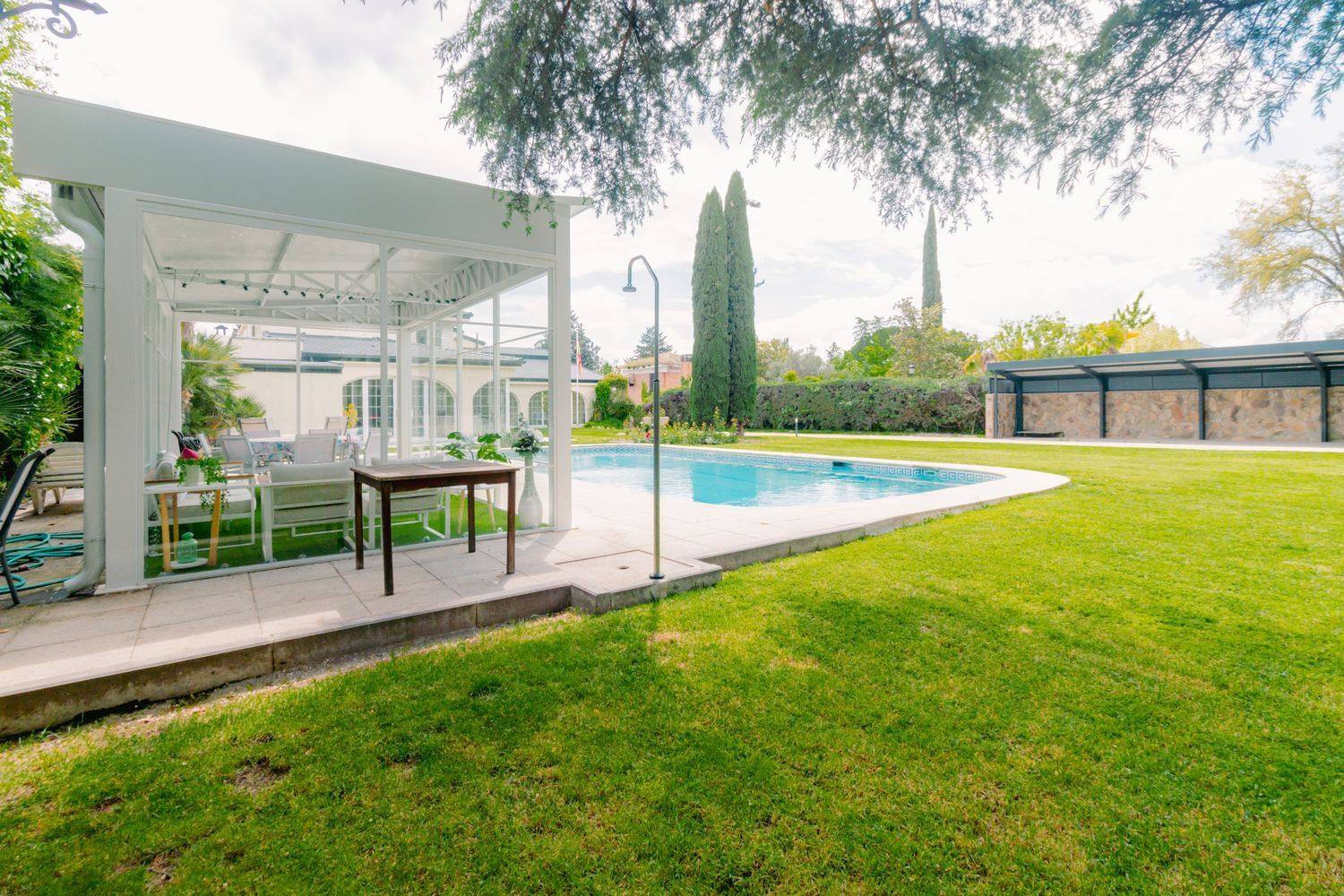 Casas o chalets-Venta-Villanueva de la CaÃ±ada-1729614-Foto-10