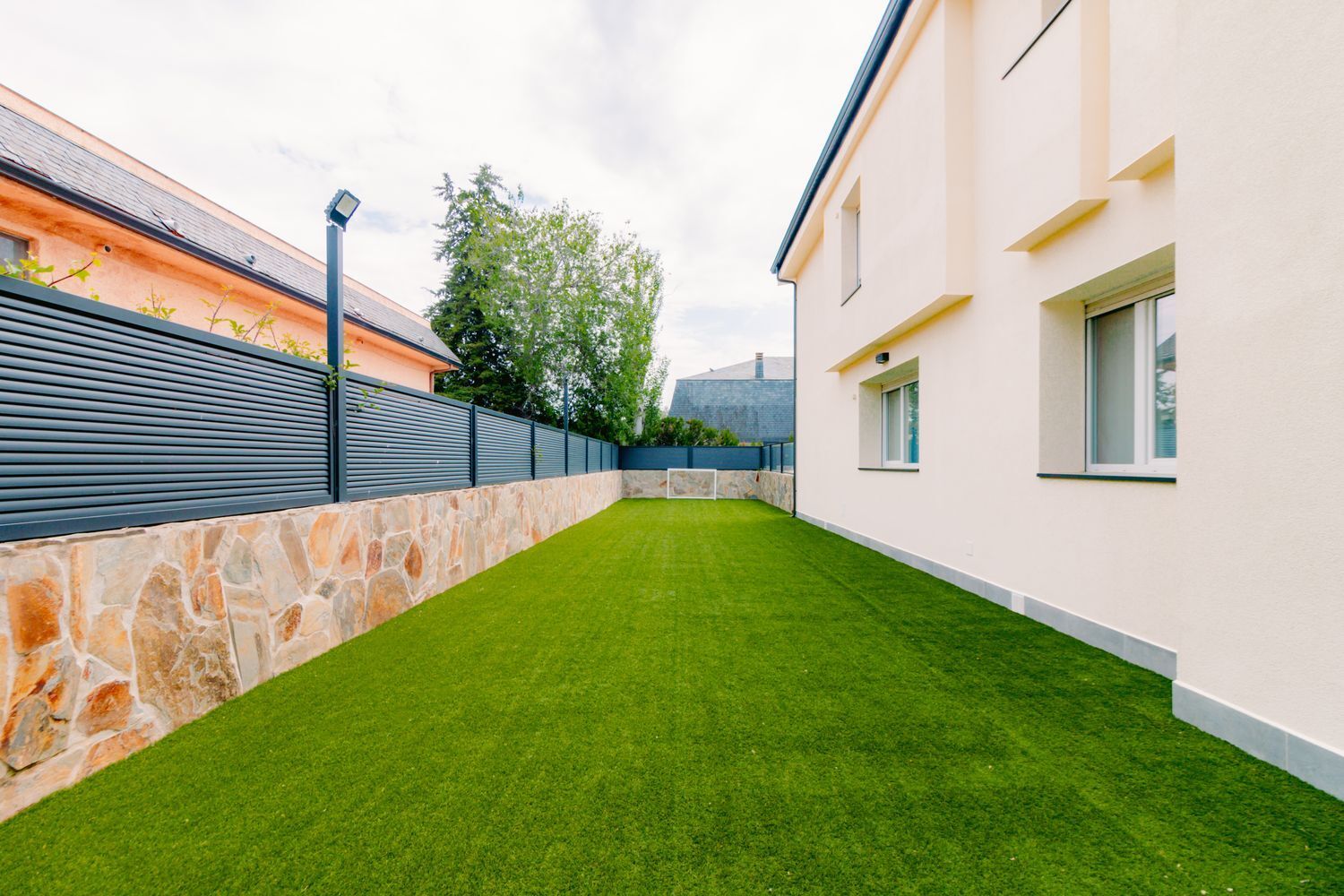 Casas o chalets-Venta-Villanueva de la CaÃ±ada-1729614-Foto-29