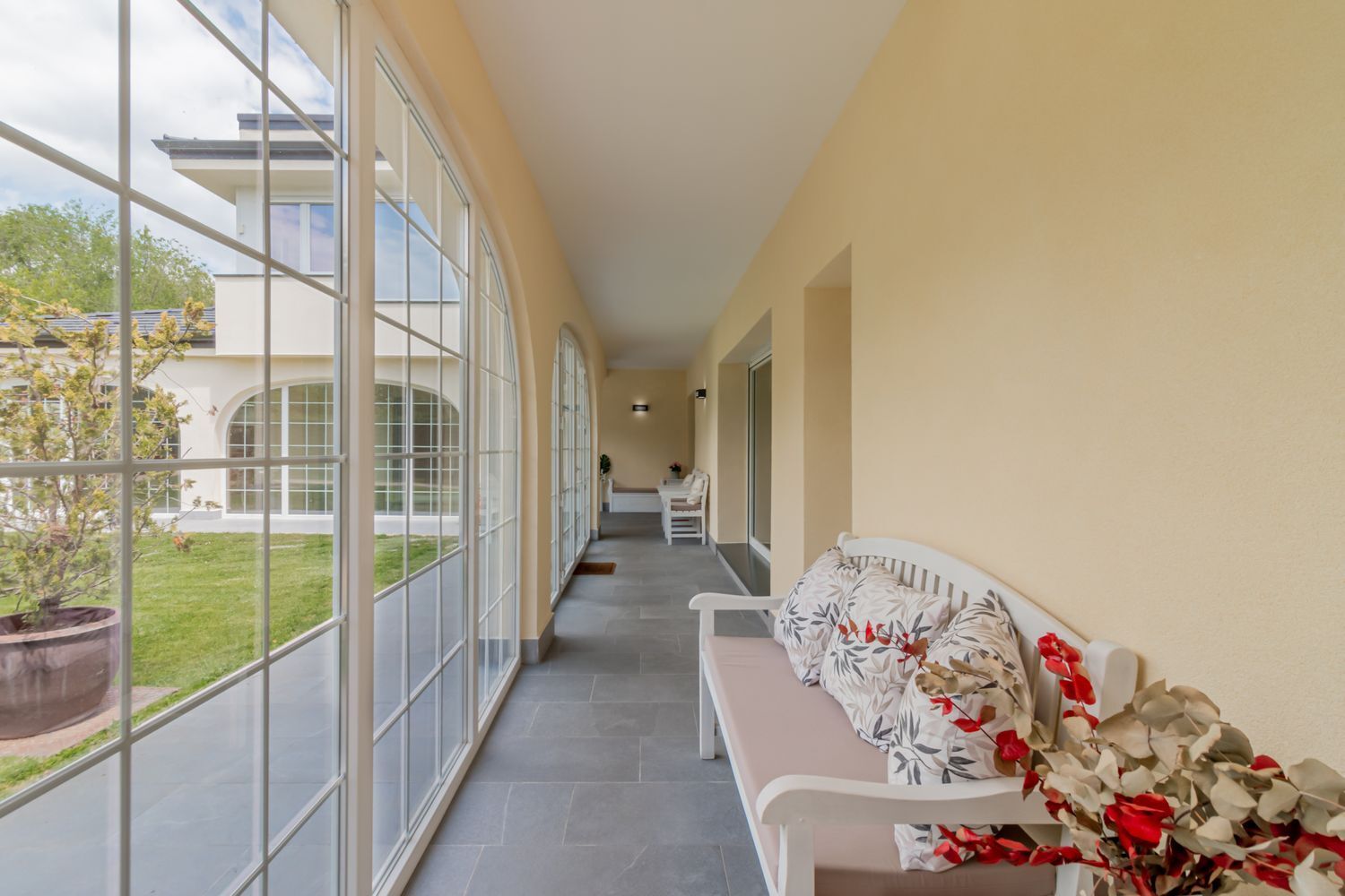 Casas o chalets-Venta-Villanueva de la CaÃ±ada-1729614-Foto-30
