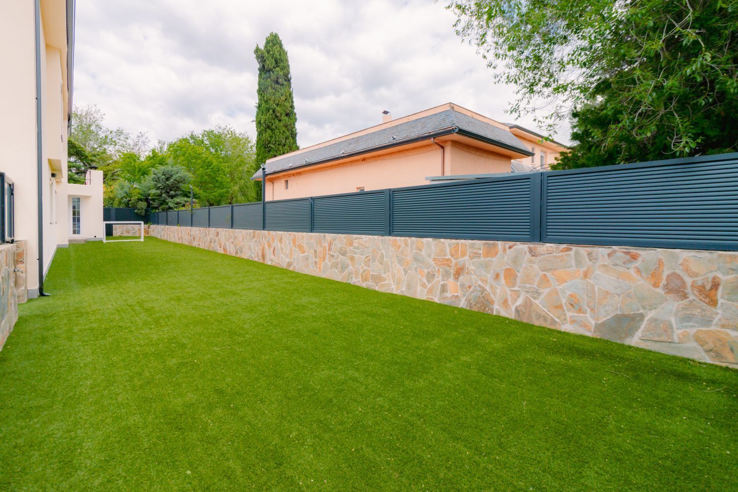 Casas o chalets-Venta-Villanueva de la CaÃ±ada-1729614-Foto-27