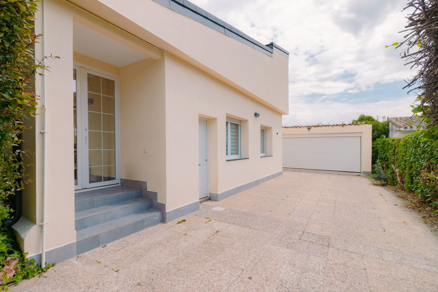 Casas o chalets-Venta-Villanueva de la CaÃ±ada-1729614-Foto-35