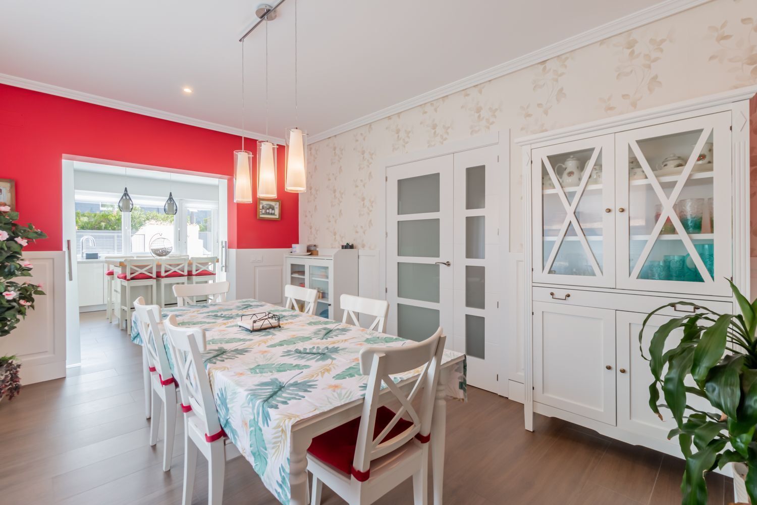 Casas o chalets-Venta-Villanueva de la CaÃ±ada-1729614-Foto-39