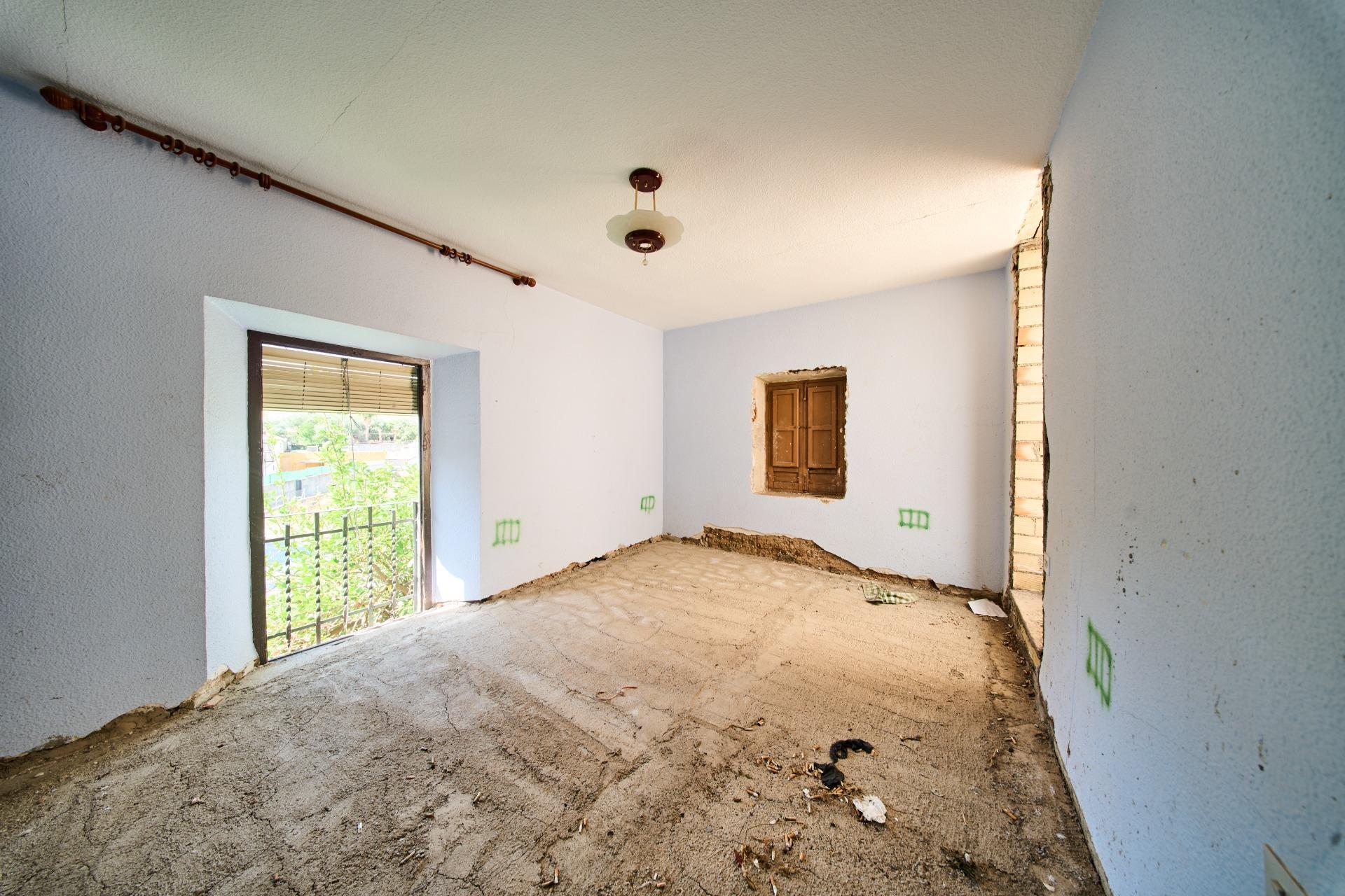 Casas o chalets-Venta-HuÃ©tor Vega-1893259-Foto-8