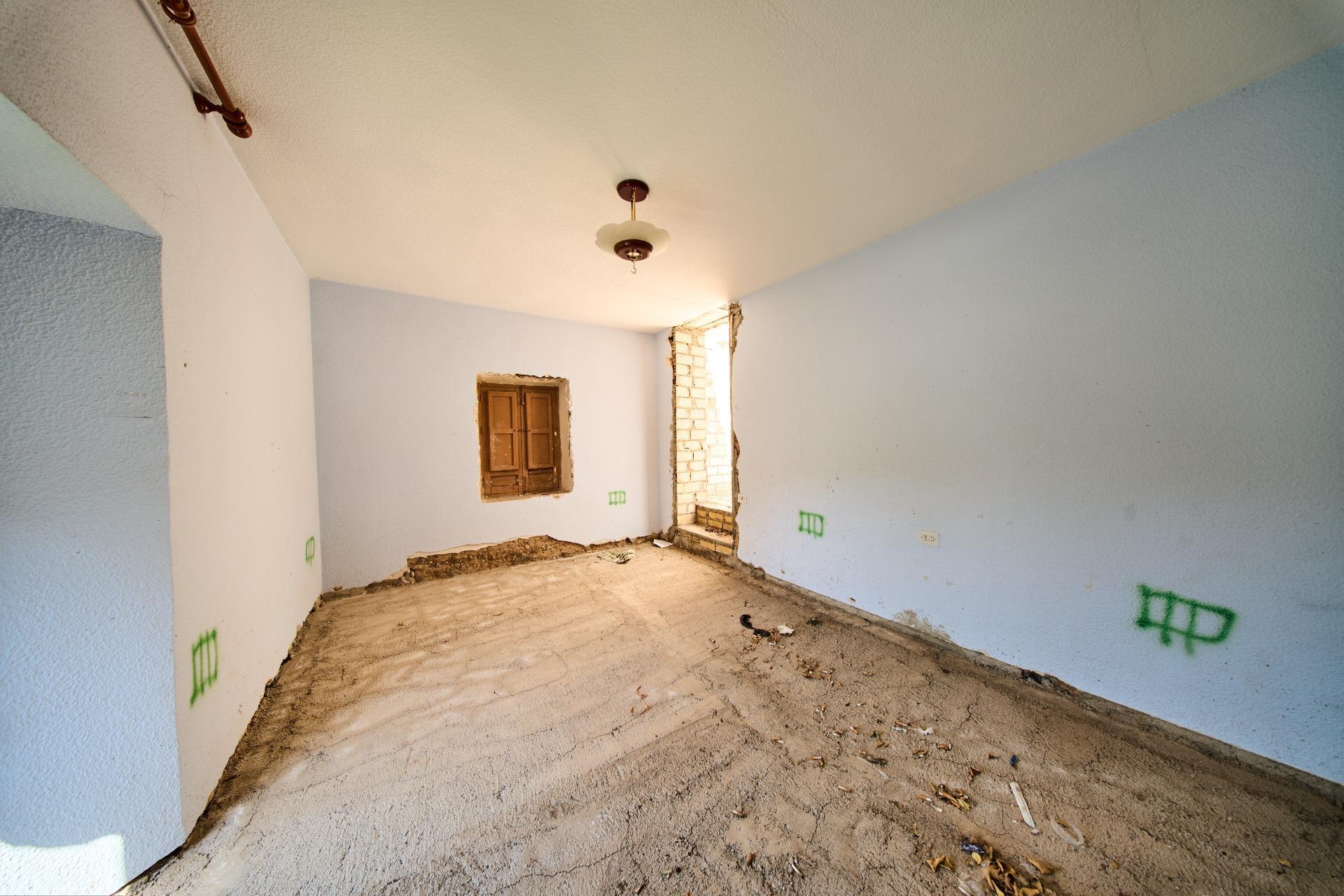 Casas o chalets-Venta-HuÃ©tor Vega-1893259-Foto-7