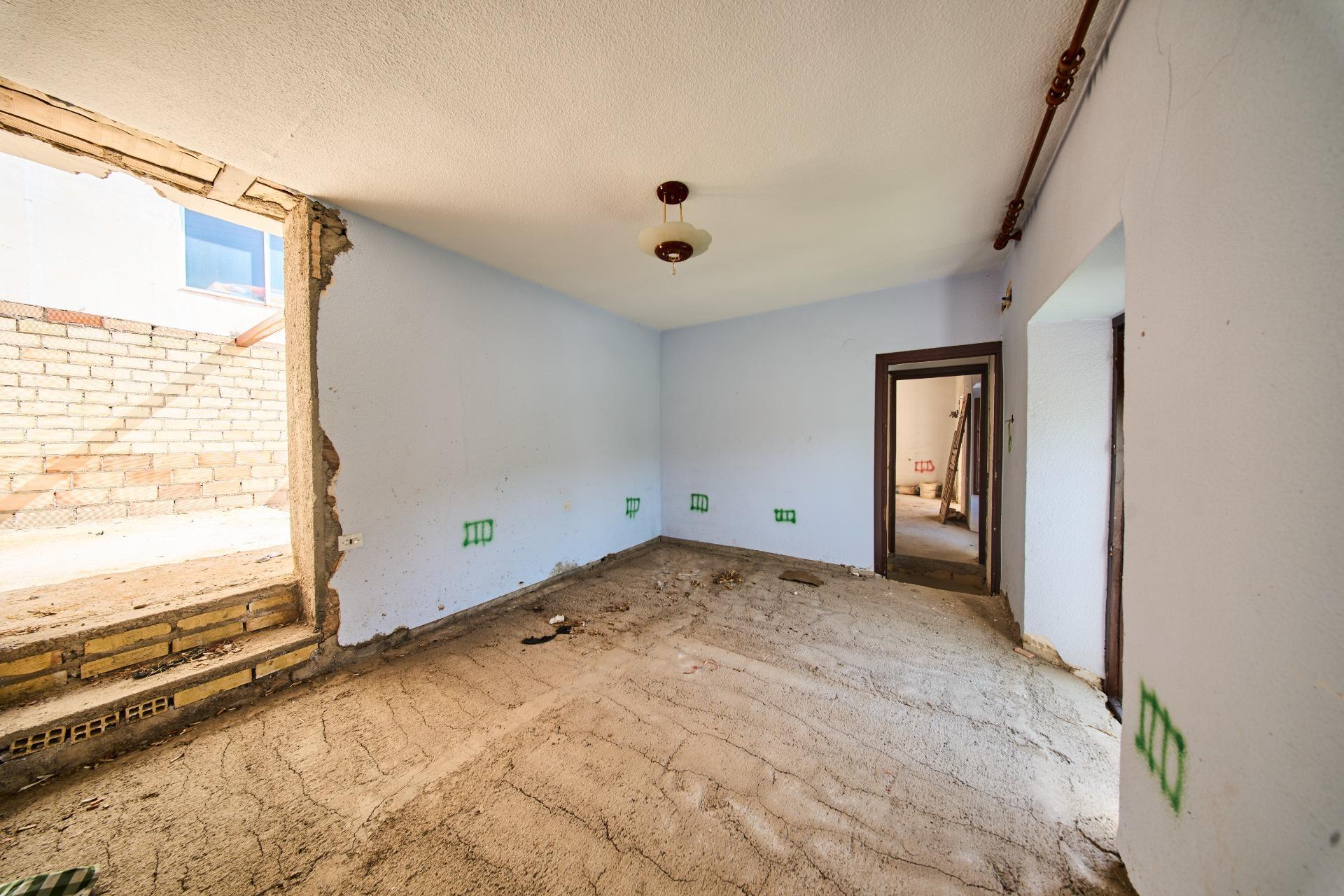 Casas o chalets-Venta-HuÃ©tor Vega-1893259-Foto-10