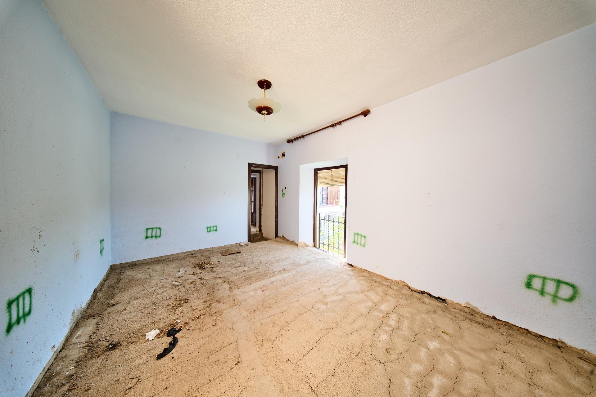 Casas o chalets-Venta-HuÃ©tor Vega-1893259-Foto-9