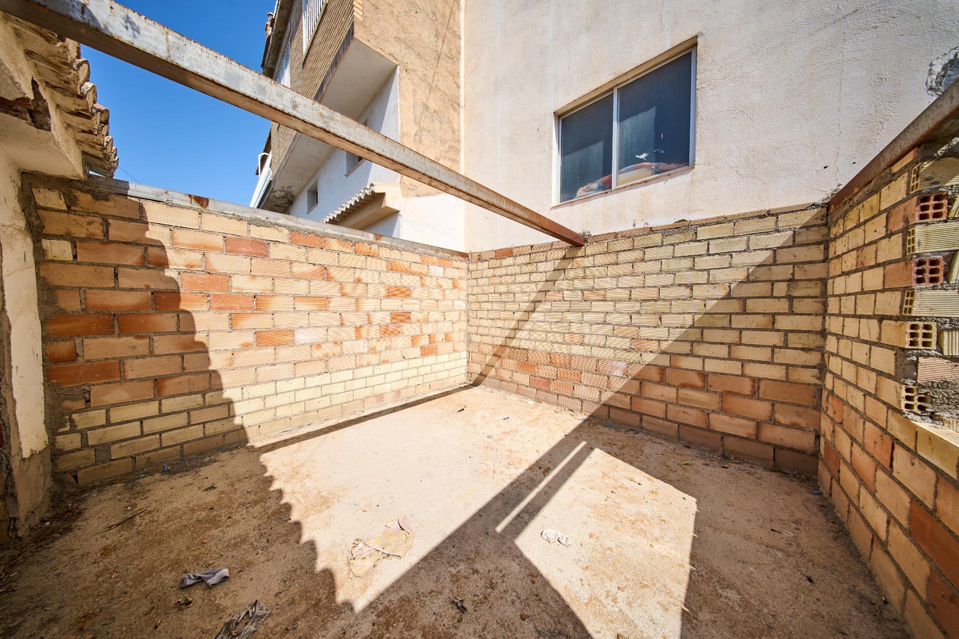 Casas o chalets-Venta-HuÃ©tor Vega-1893259-Foto-14