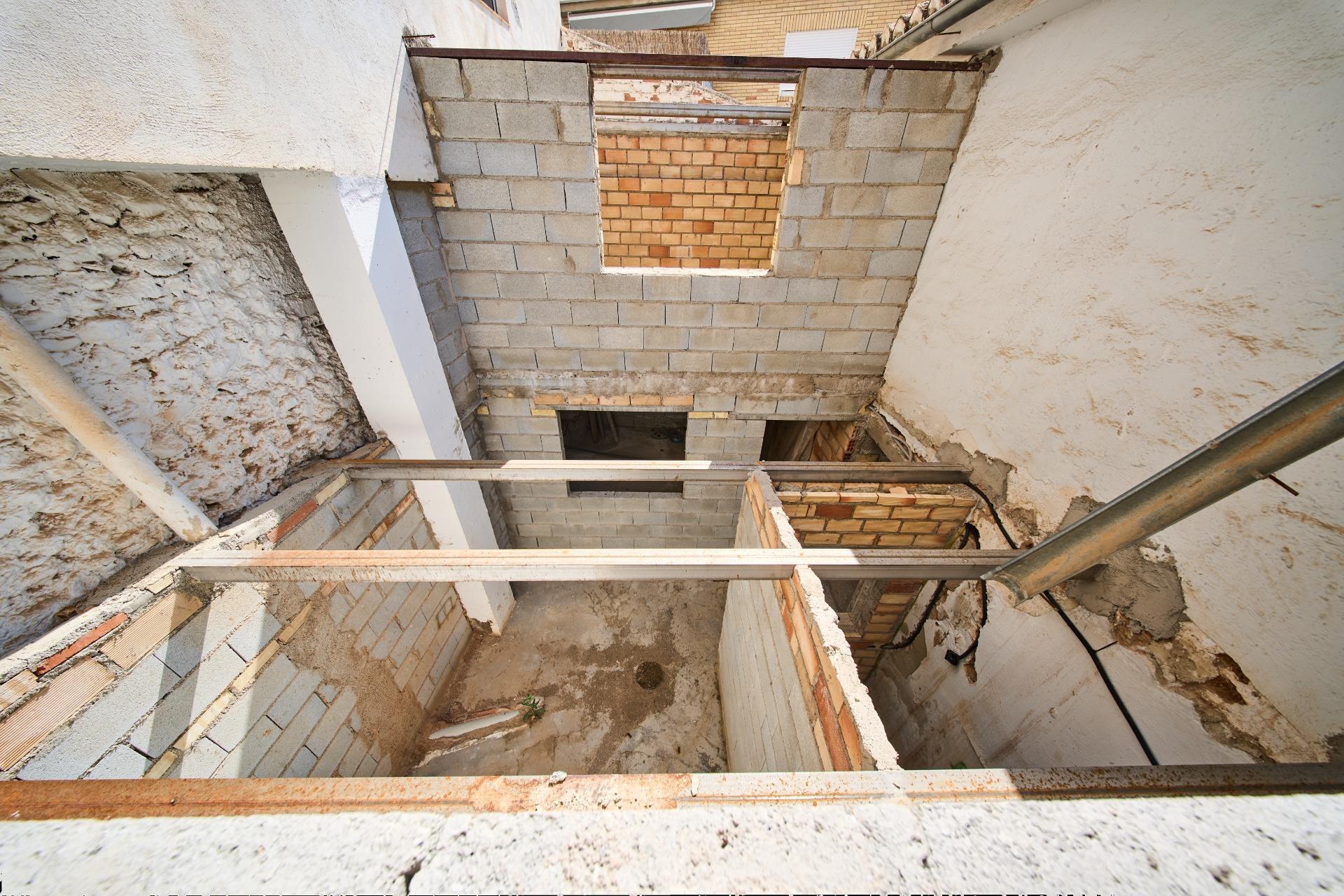 Casas o chalets-Venta-HuÃ©tor Vega-1893259-Foto-15