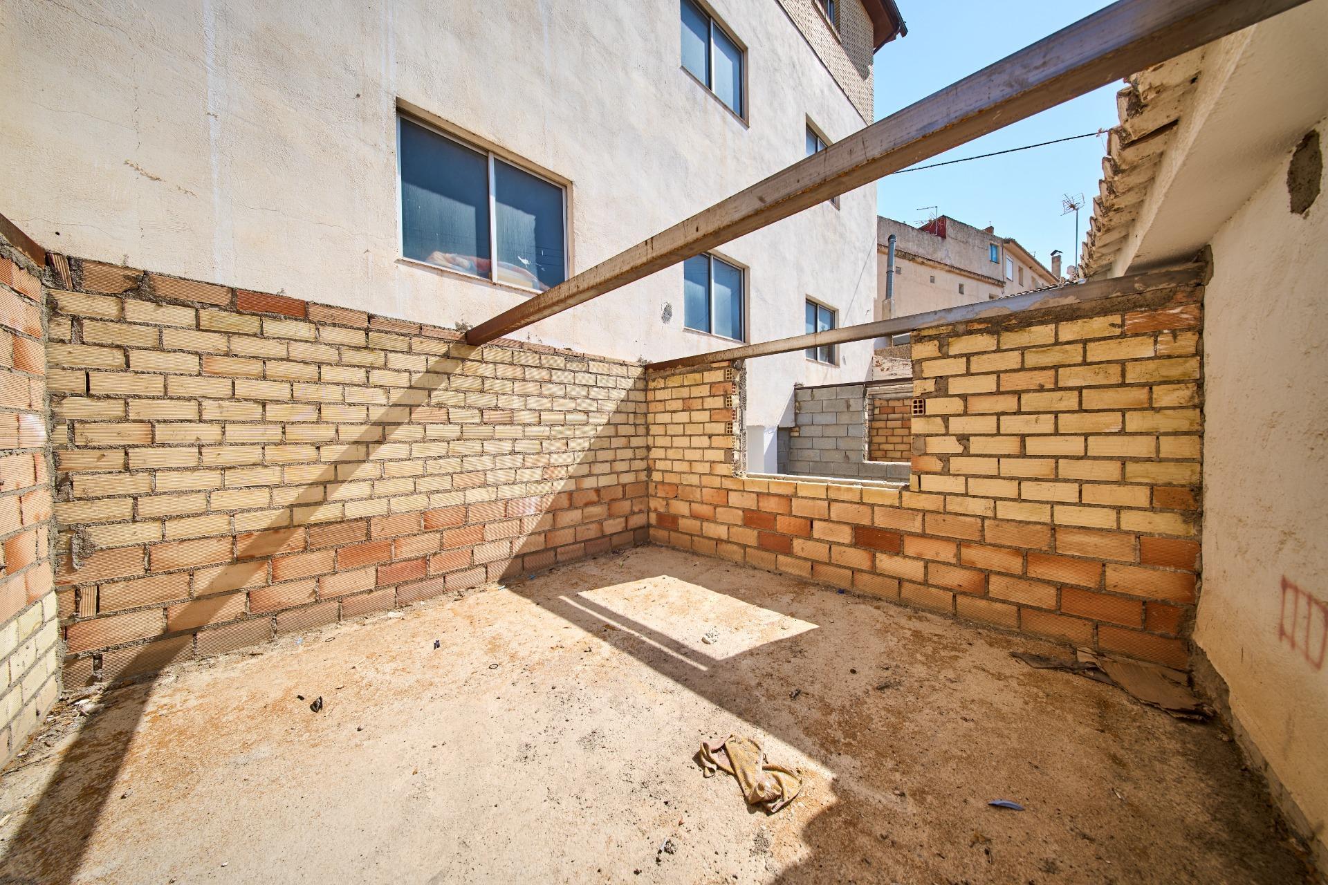 Casas o chalets-Venta-HuÃ©tor Vega-1893259-Foto-11