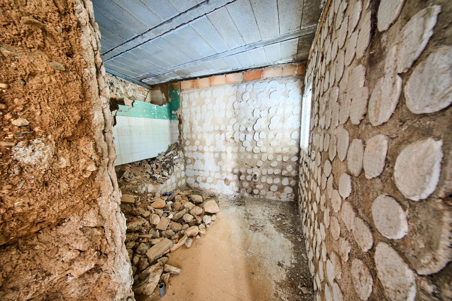 Casas o chalets-Venta-HuÃ©tor Vega-1893259-Foto-16