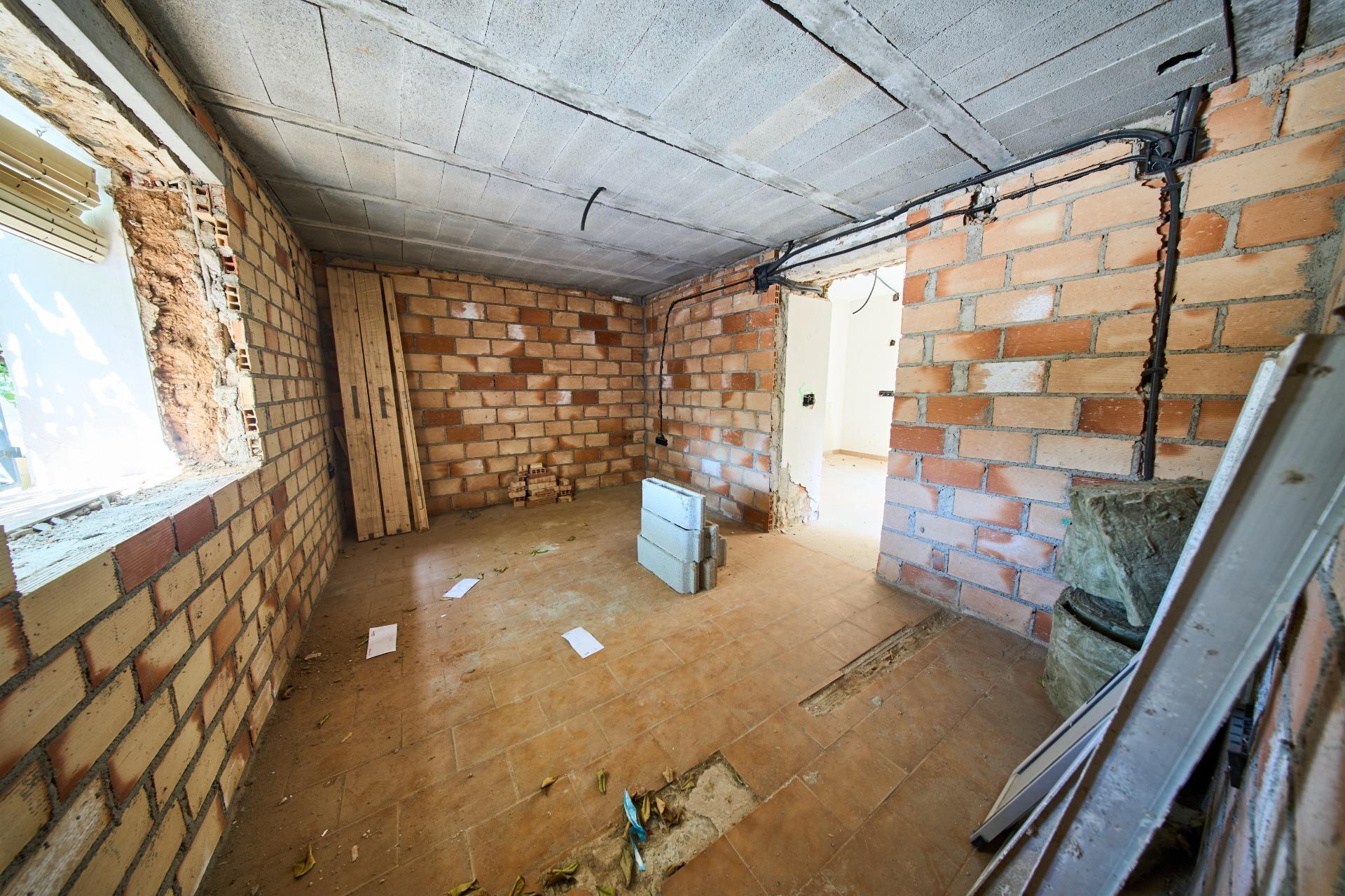 Casas o chalets-Venta-HuÃ©tor Vega-1893259-Foto-18