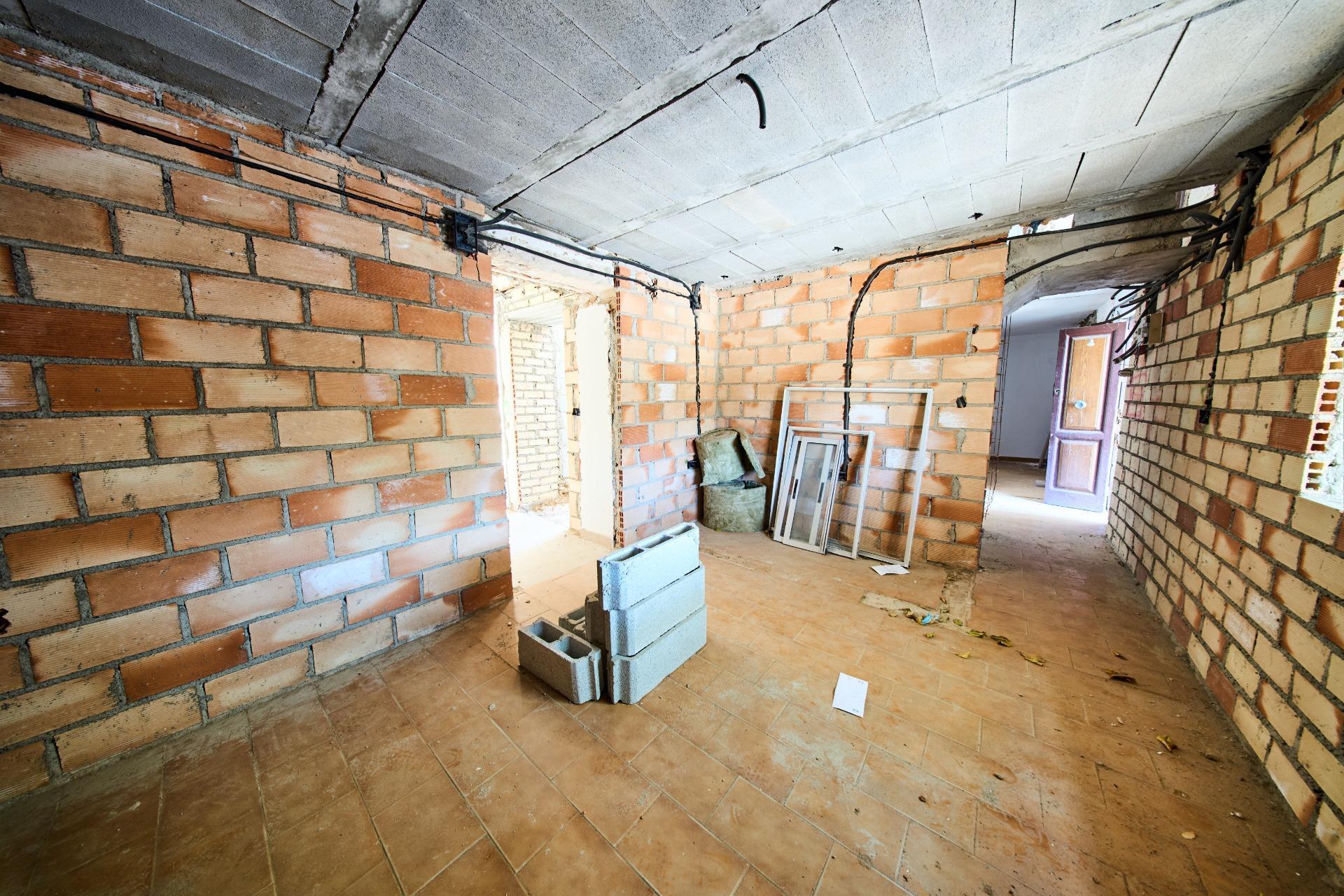 Casas o chalets-Venta-HuÃ©tor Vega-1893259-Foto-19