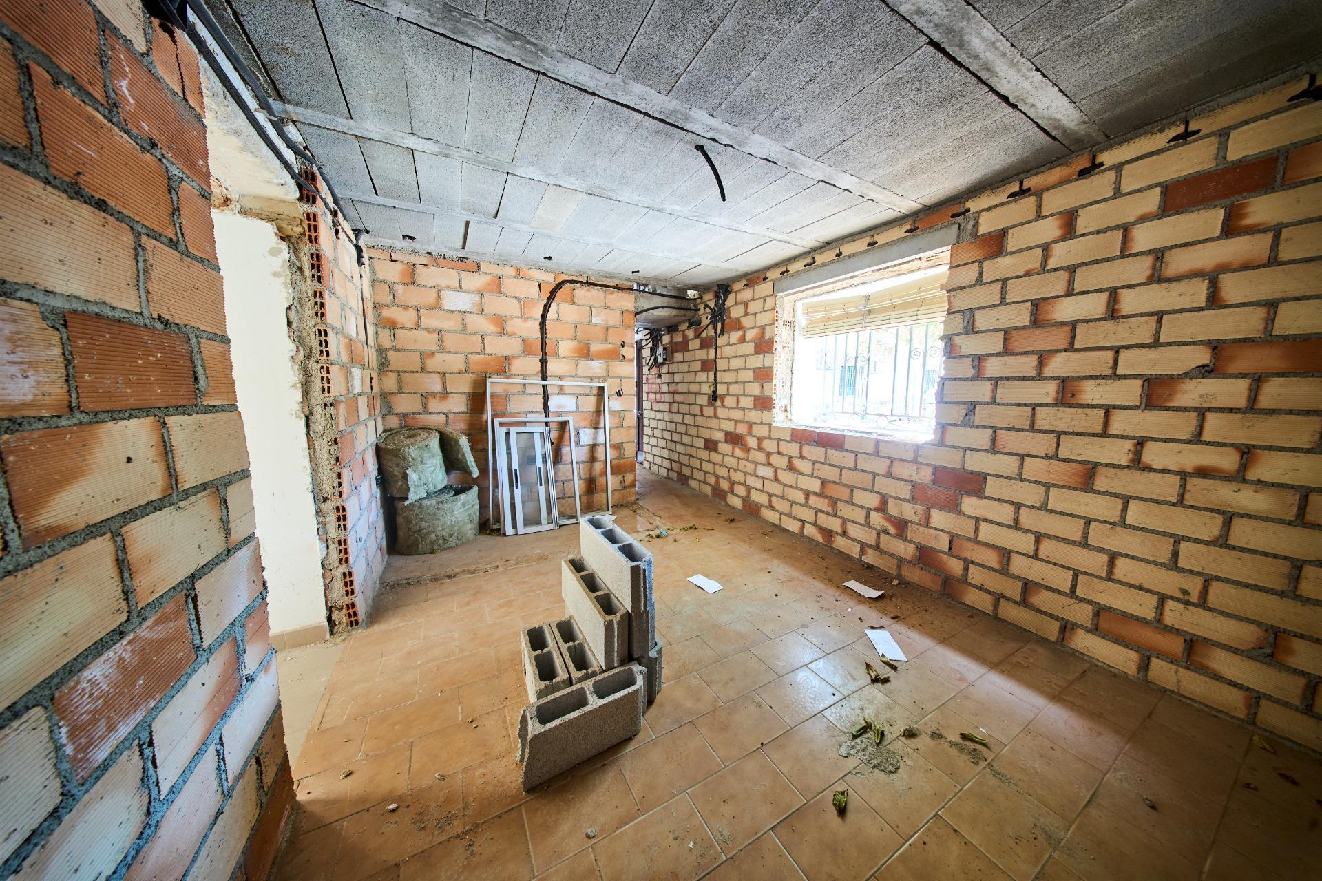 Casas o chalets-Venta-HuÃ©tor Vega-1893259-Foto-20