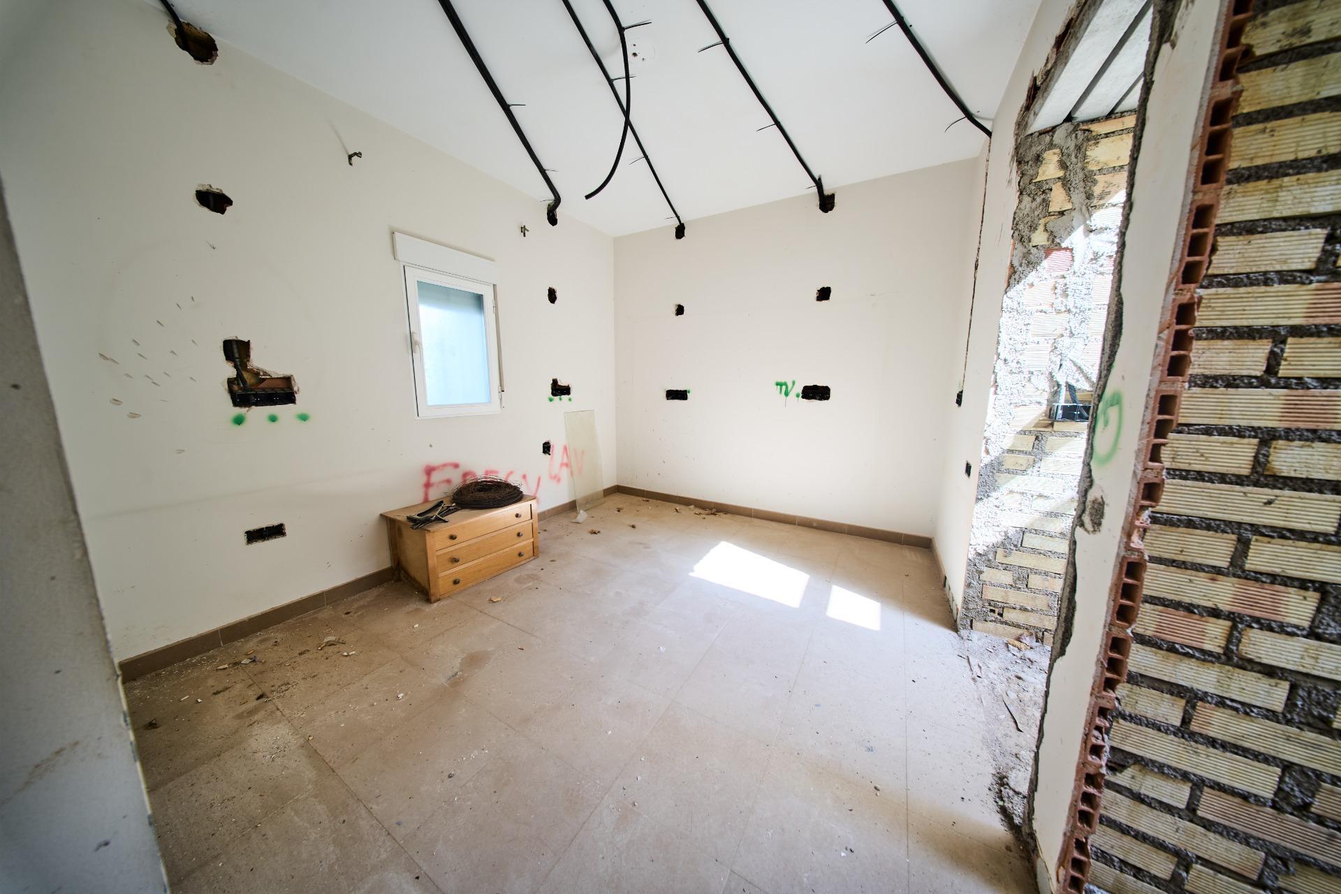 Casas o chalets-Venta-HuÃ©tor Vega-1893259-Foto-21