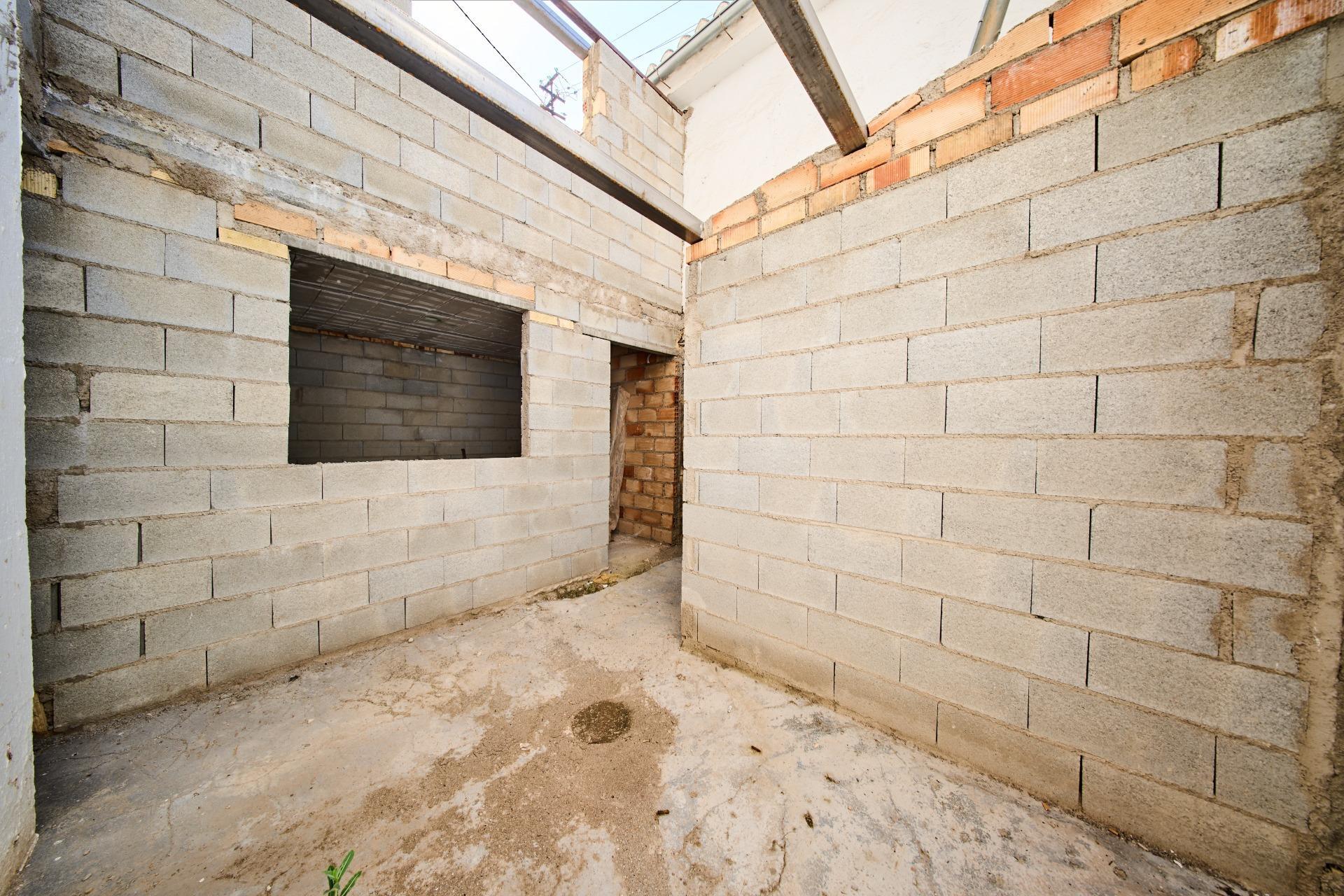 Casas o chalets-Venta-HuÃ©tor Vega-1893259-Foto-25